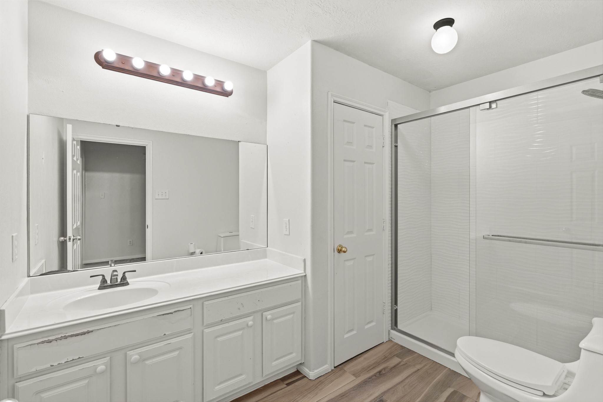 15238 Olmstead Park Drive Property Photo 26