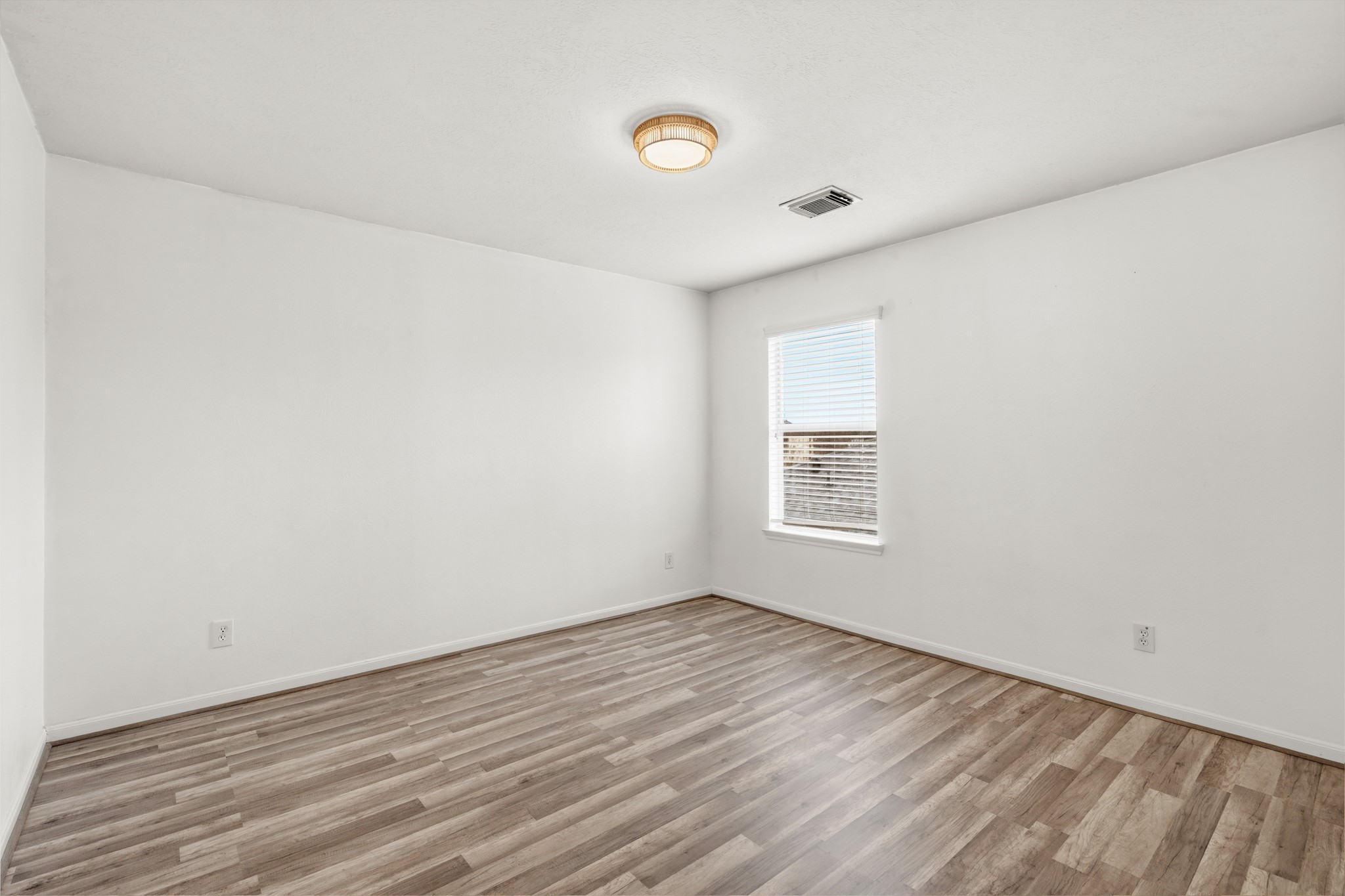 15238 Olmstead Park Drive Property Photo 27