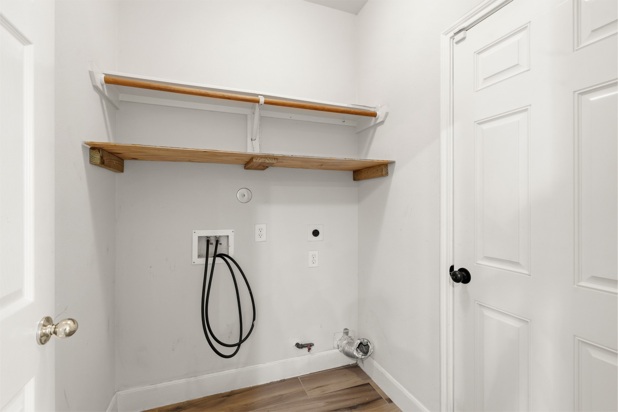 15238 Olmstead Park Drive Property Photo 29