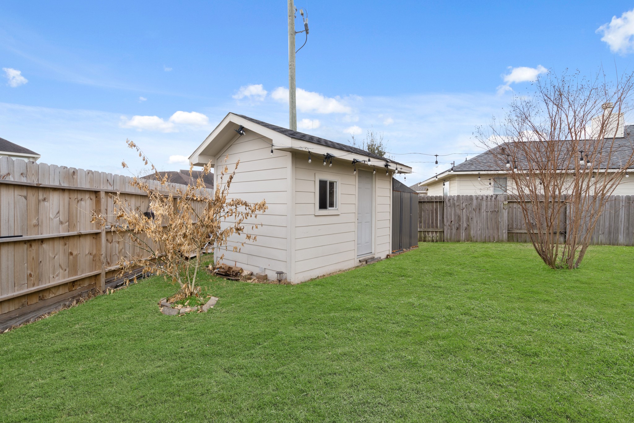 15238 Olmstead Park Drive Property Photo 32