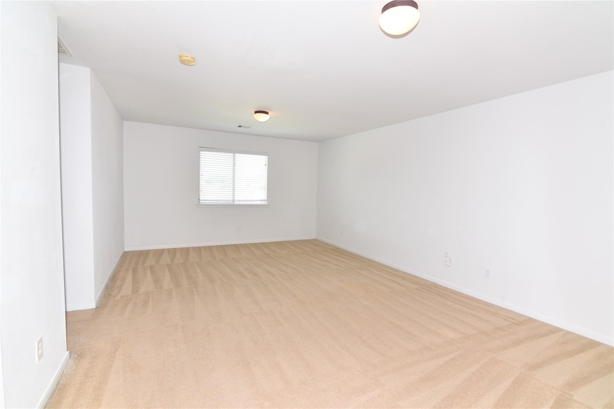 11912 Prior Park Drive Property Photo 12