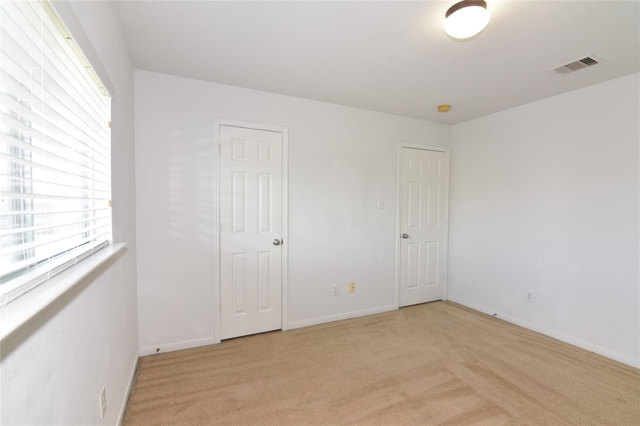 11912 Prior Park Drive Property Photo 17