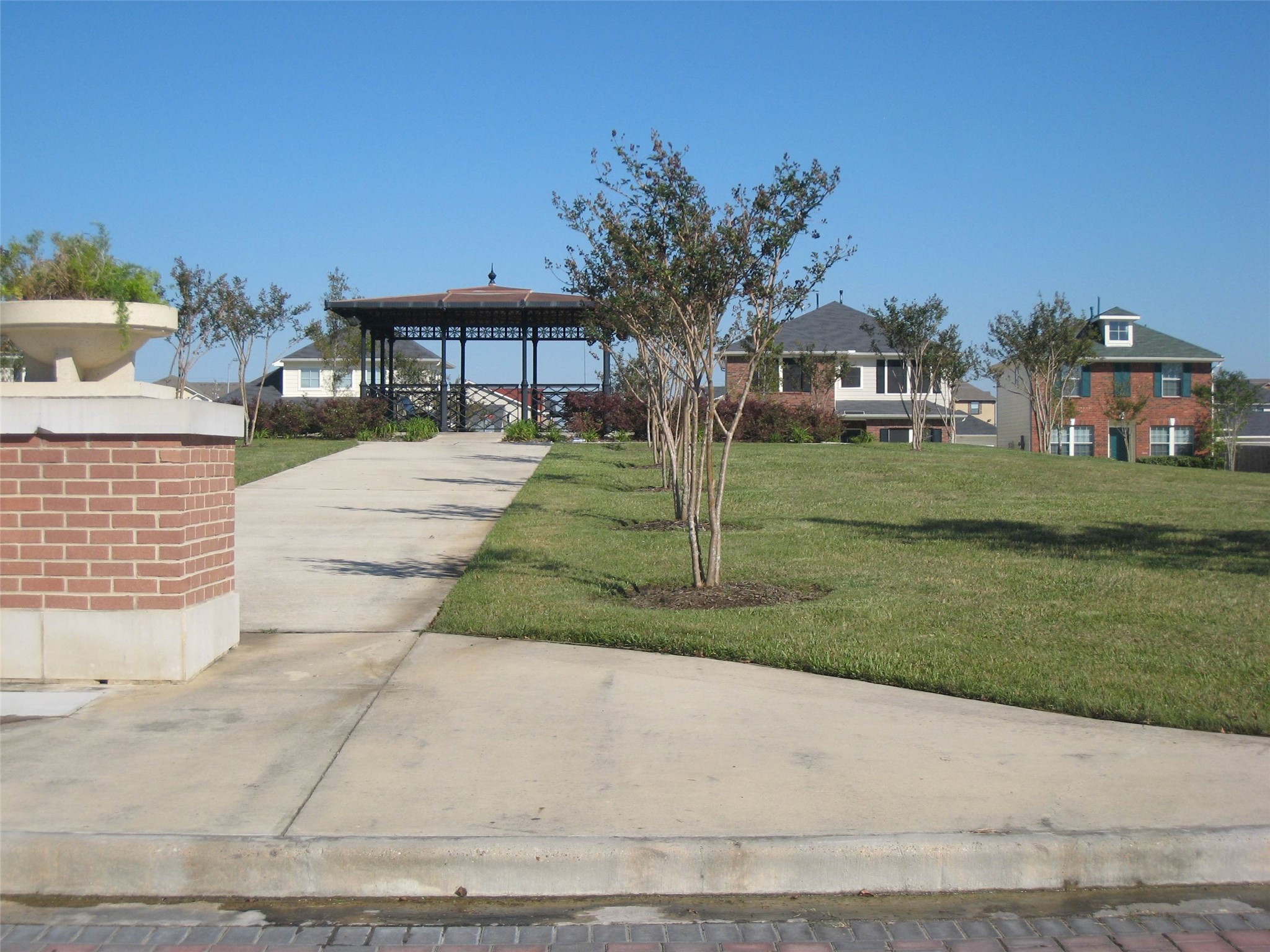 11912 Prior Park Drive Property Photo 21