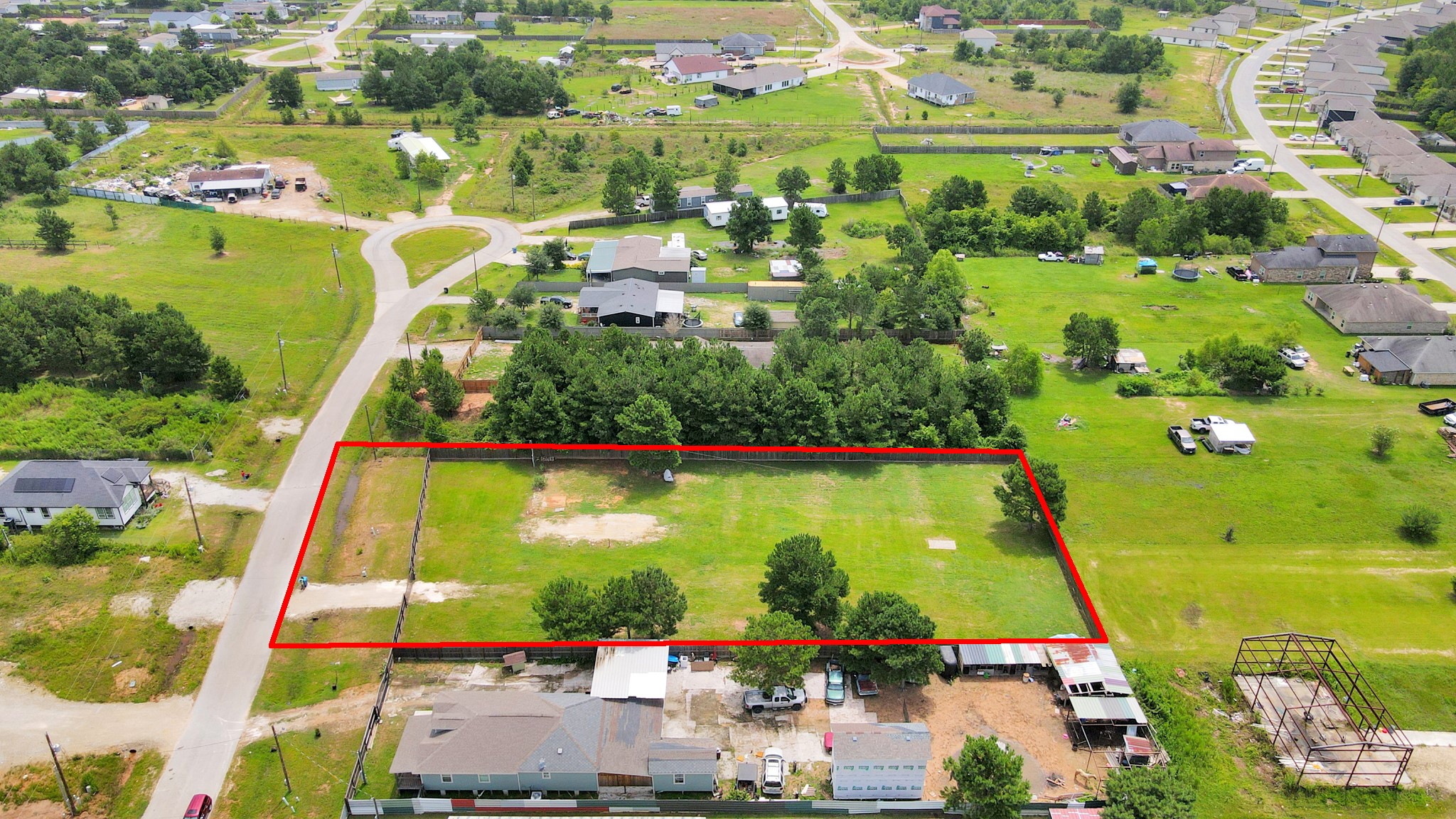 Property Image