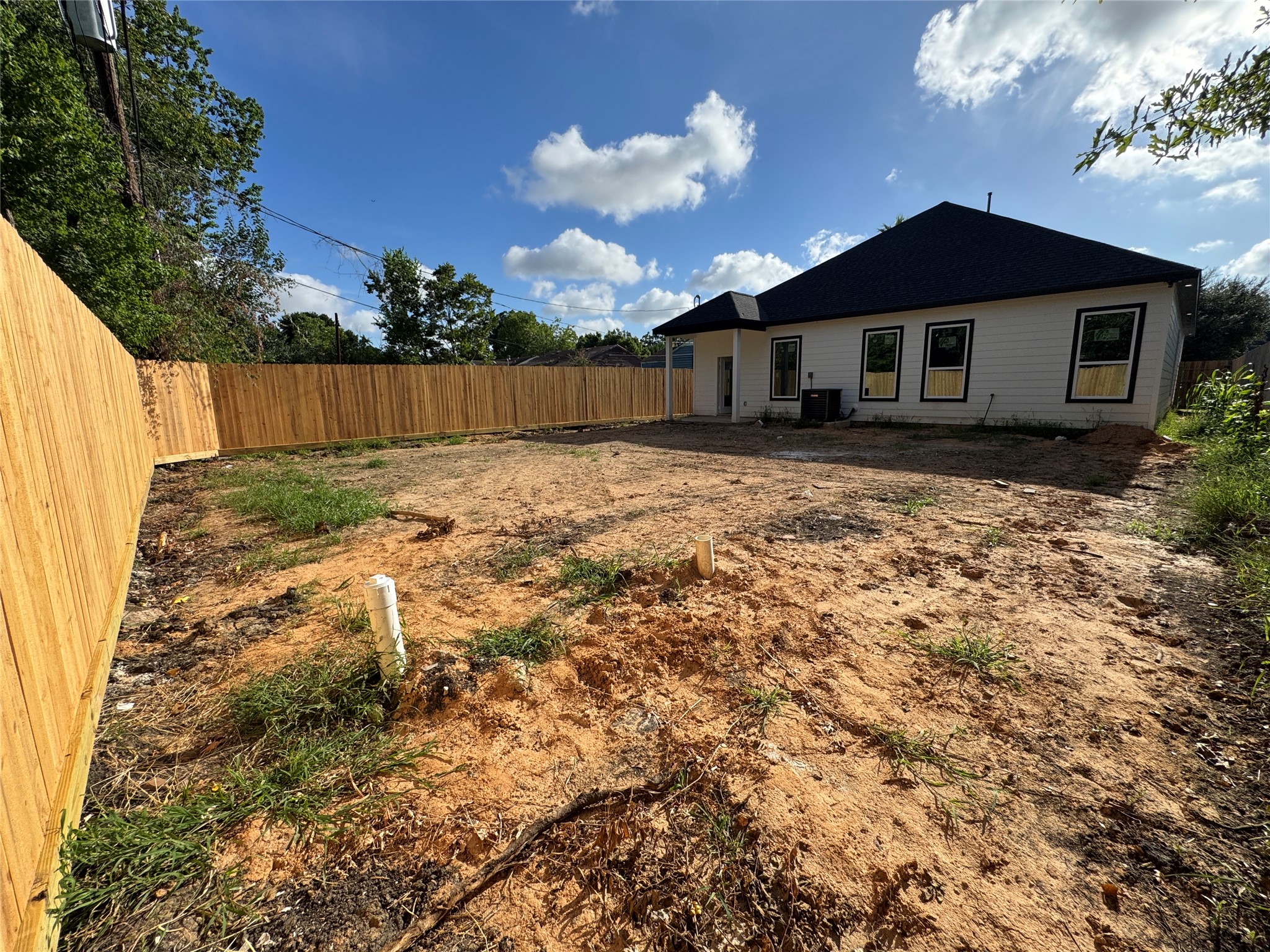 516 Spooner Street Property Photo 20