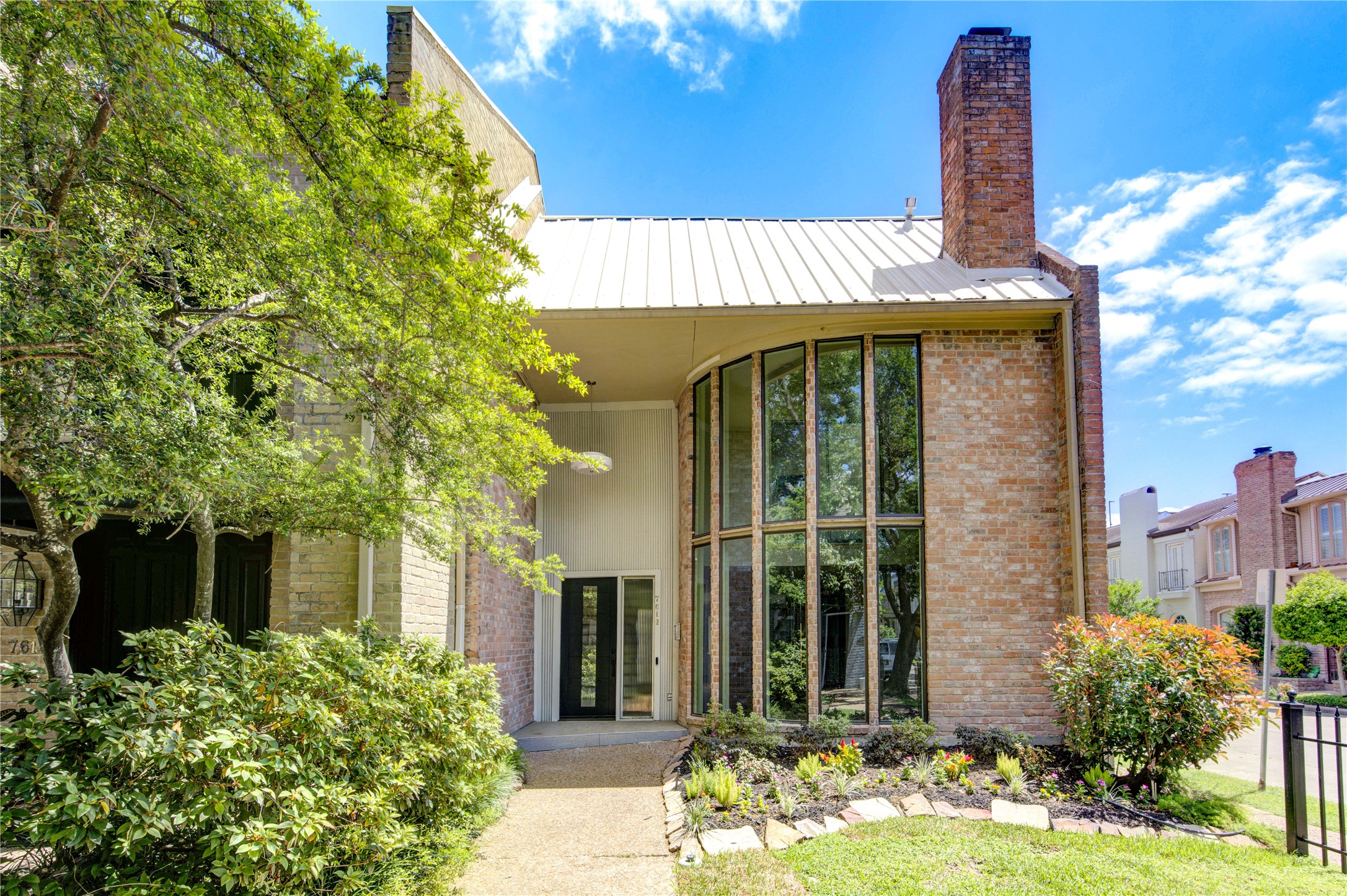 7612 Olympia Drive Property Photo 1