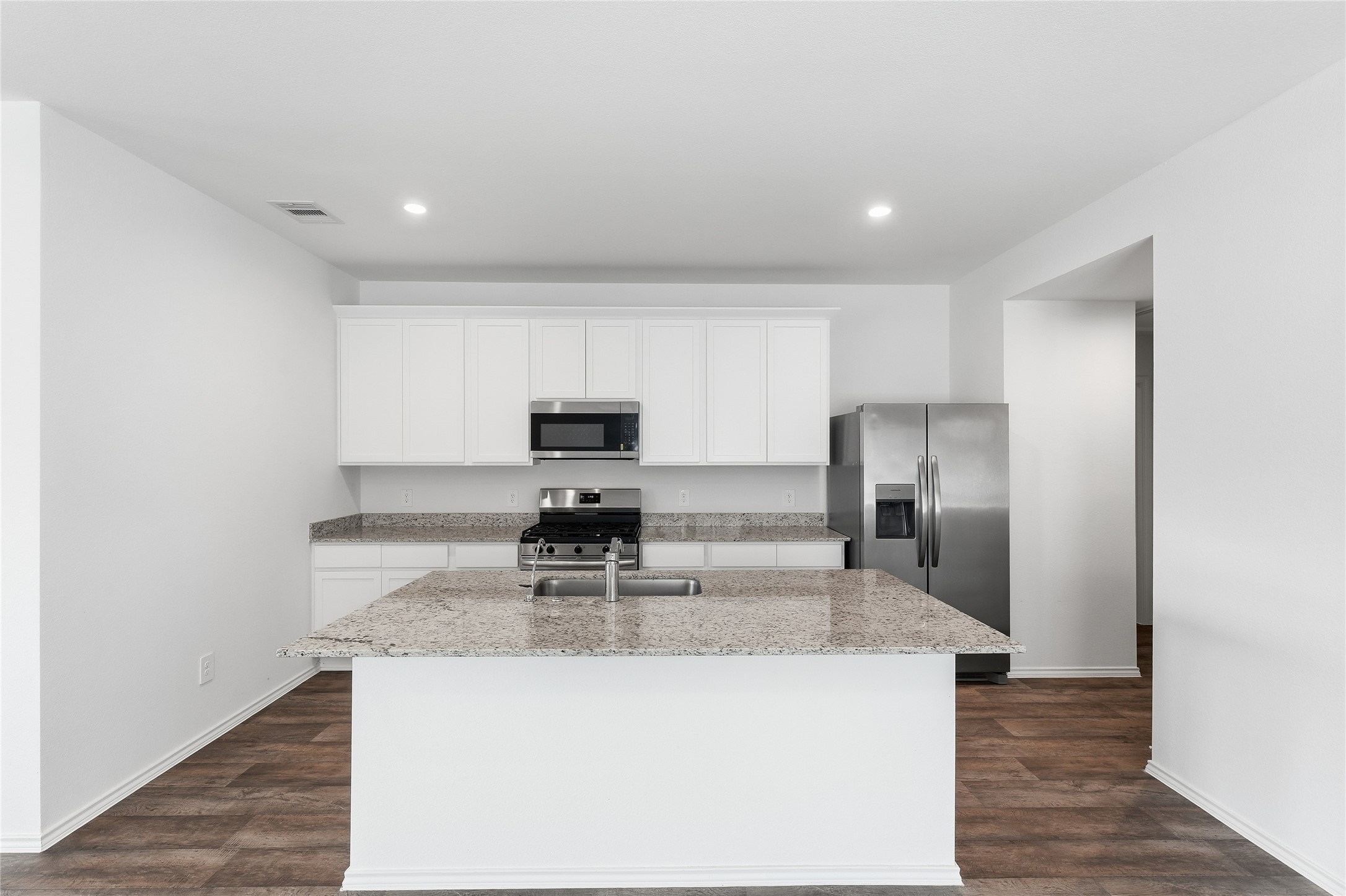 31323 Heddington Lane Property Photo 9