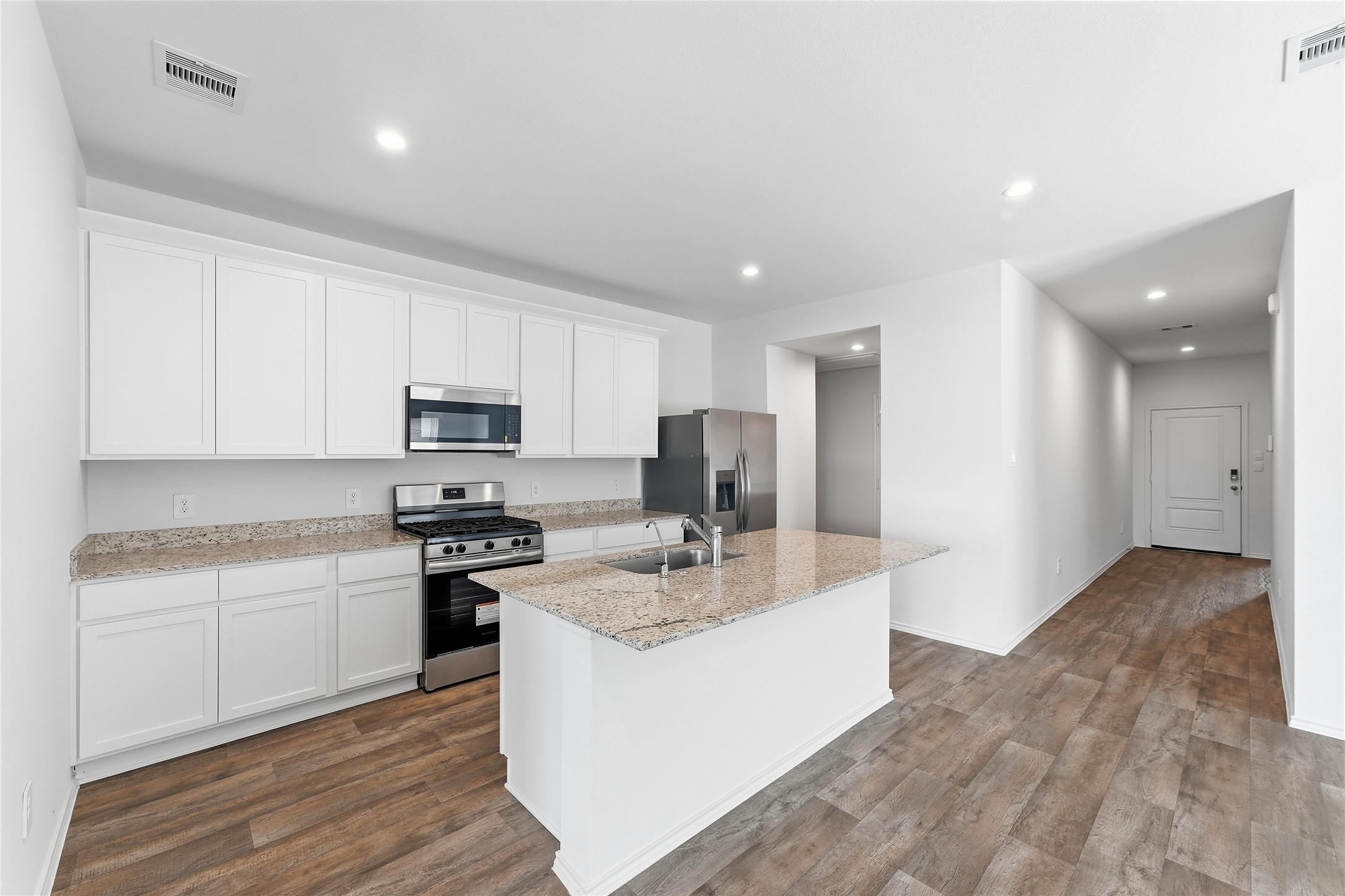 31323 Heddington Lane Property Photo 10