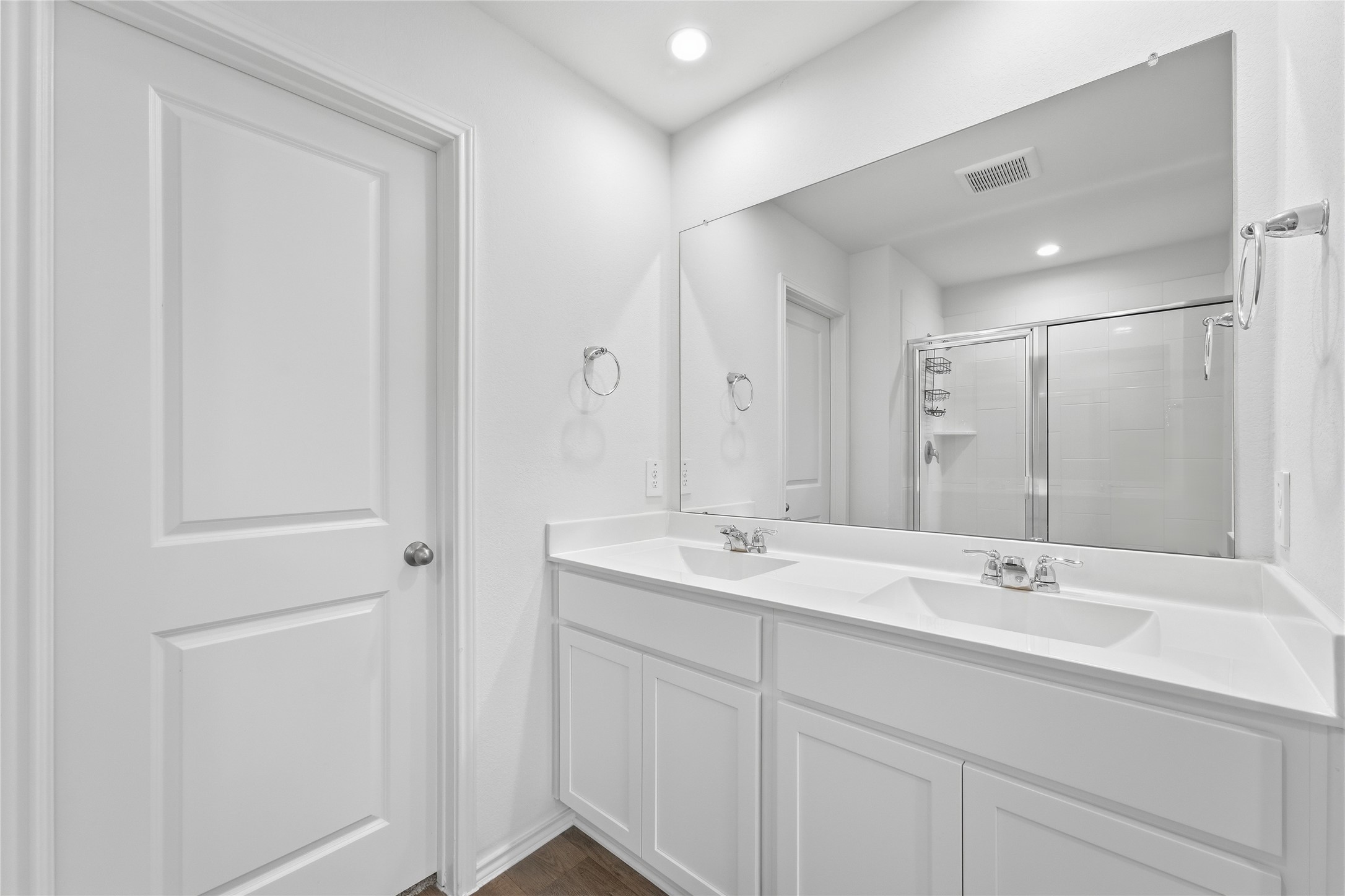31323 Heddington Lane Property Photo 18