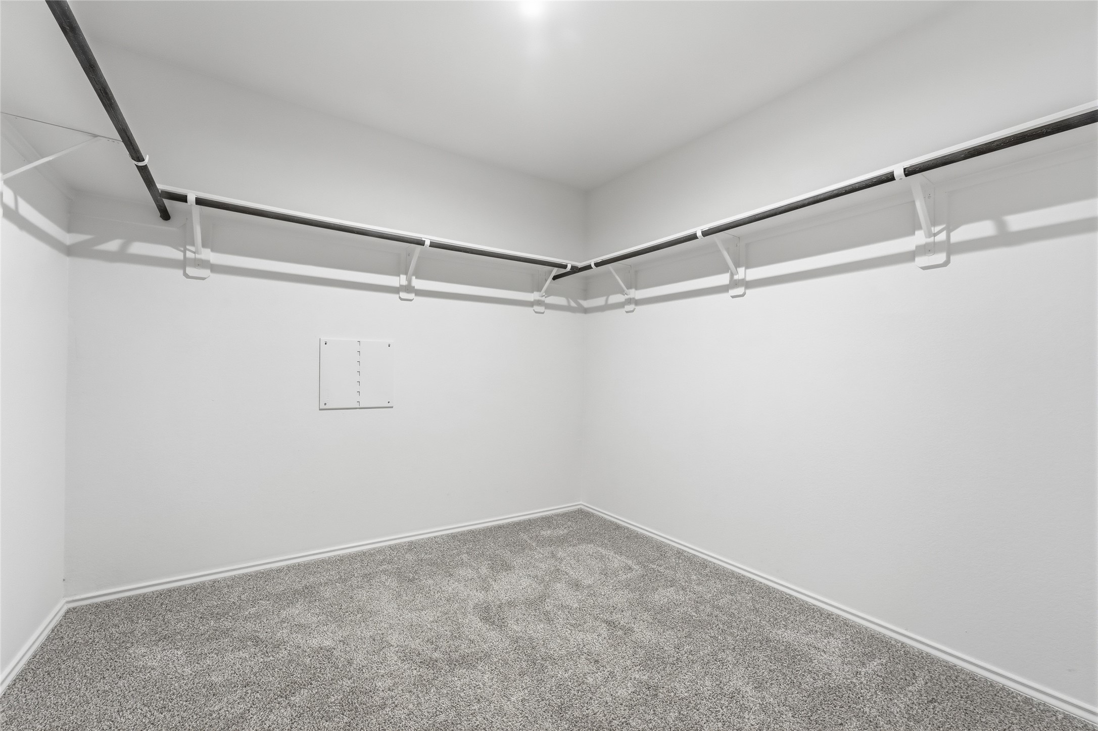 31323 Heddington Lane Property Photo 20