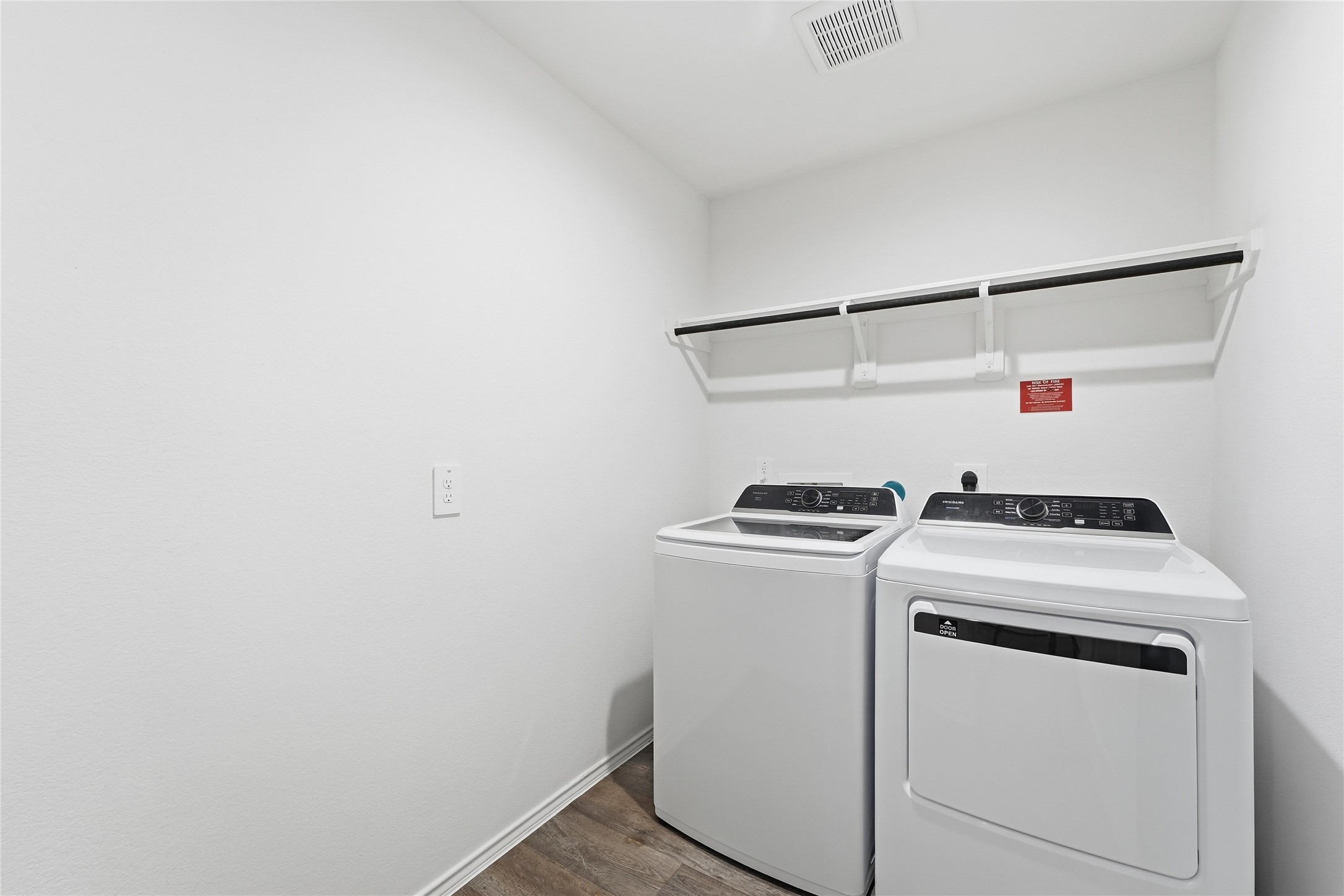 31323 Heddington Lane Property Photo 21