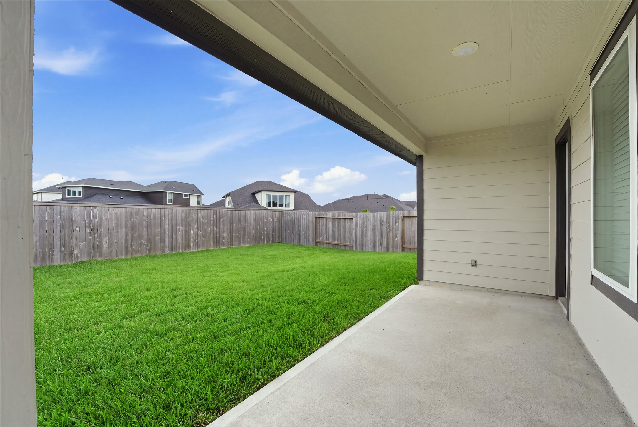 31323 Heddington Lane Property Photo 22