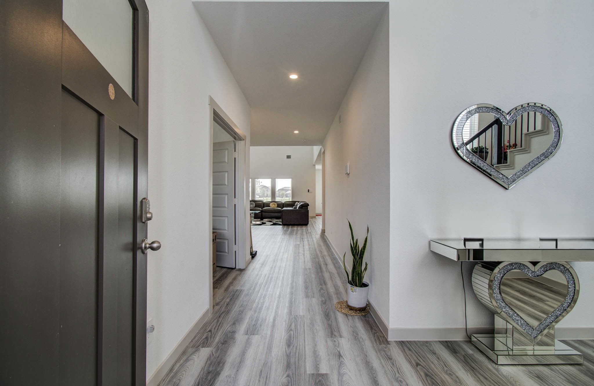 3706 Jayci Lake Trace Property Photo 6