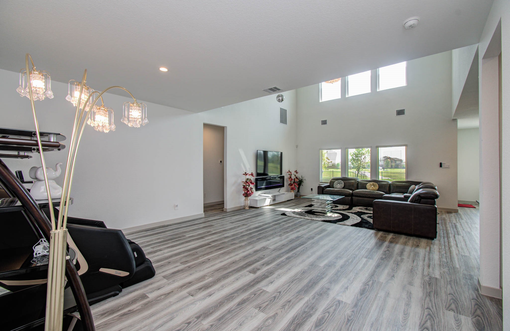 3706 Jayci Lake Trace Property Photo 8