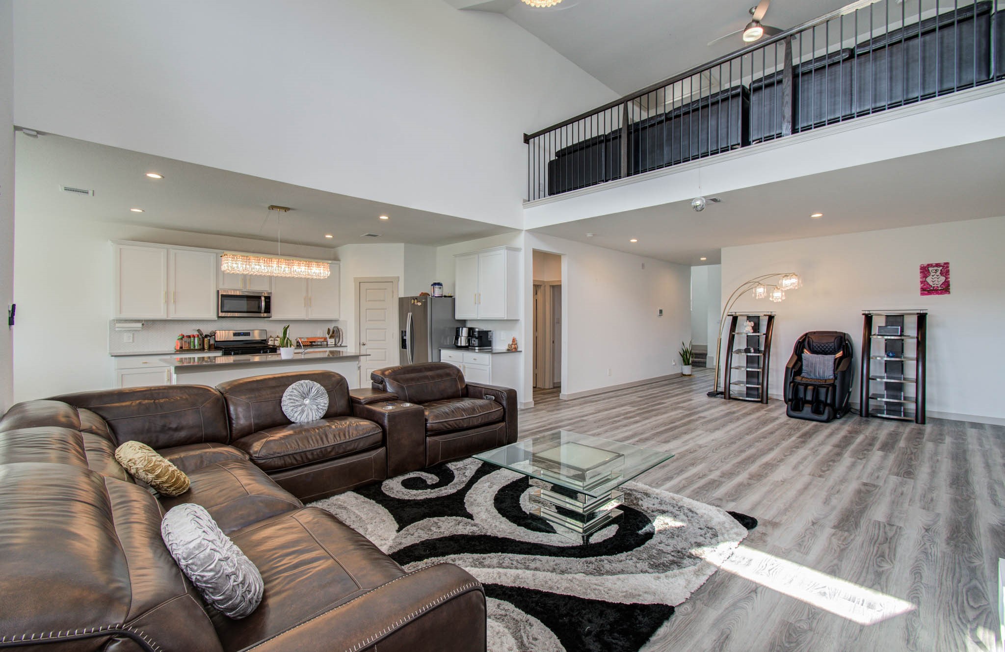 3706 Jayci Lake Trace Property Photo 10