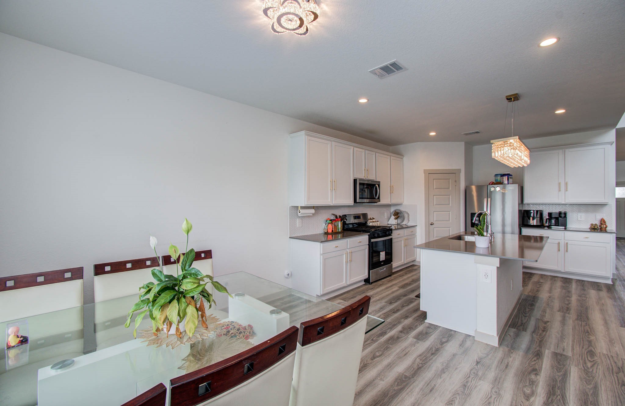 3706 Jayci Lake Trace Property Photo 11