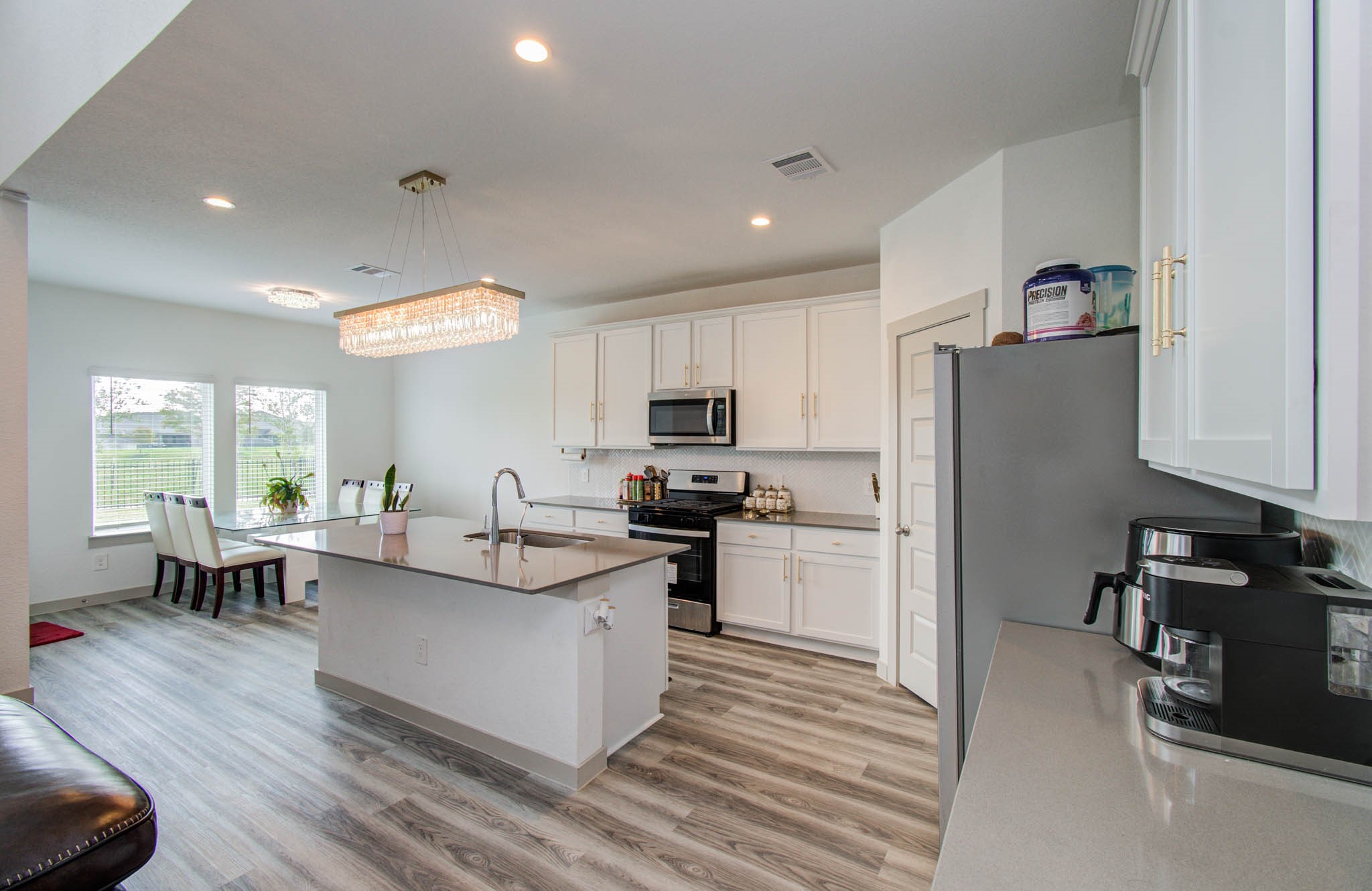 3706 Jayci Lake Trace Property Photo 12