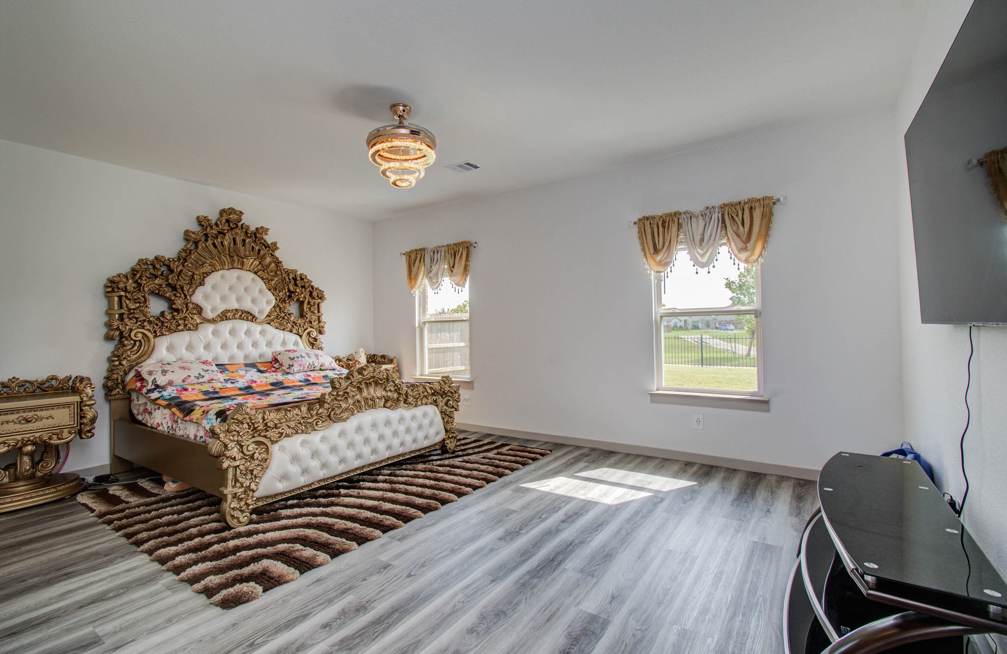 3706 Jayci Lake Trace Property Photo 14