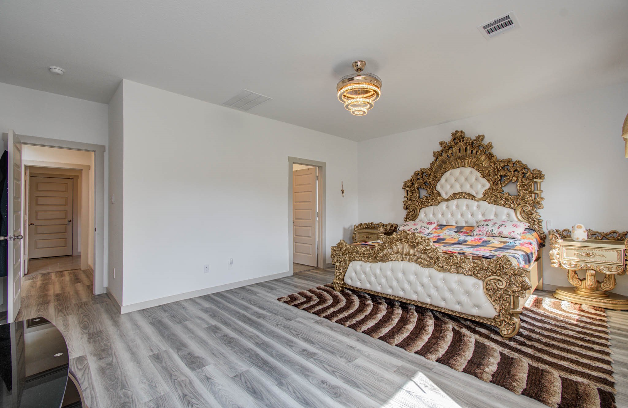 3706 Jayci Lake Trace Property Photo 15