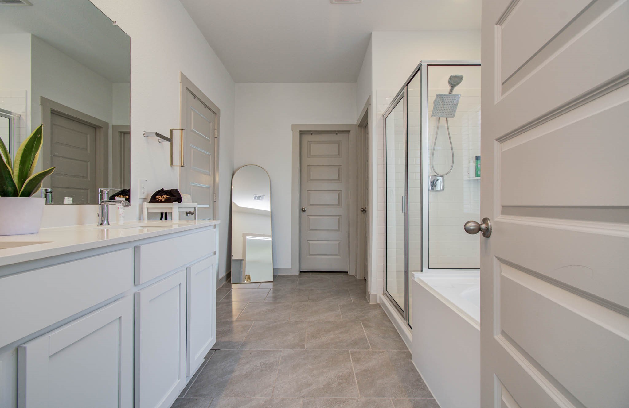 3706 Jayci Lake Trace Property Photo 16