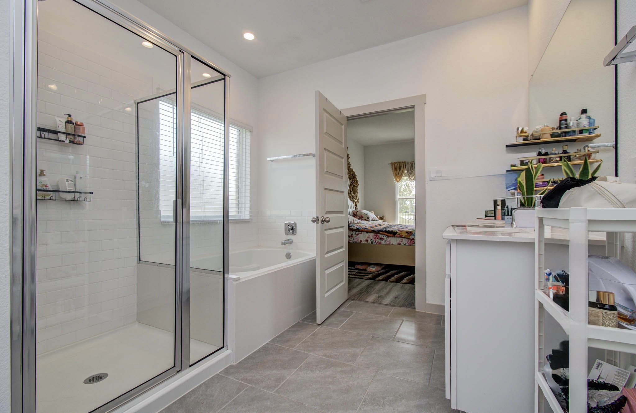 3706 Jayci Lake Trace Property Photo 17