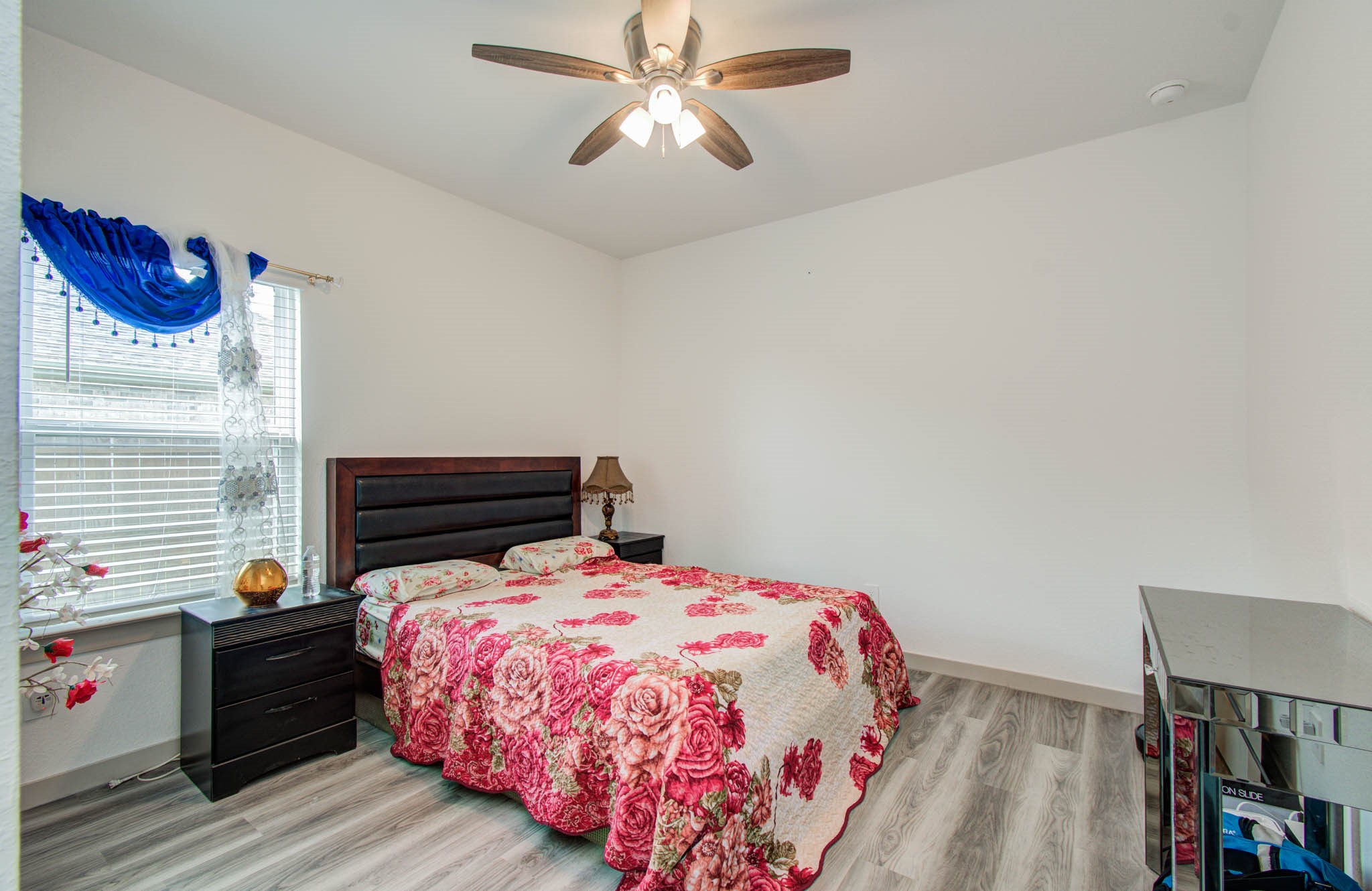 3706 Jayci Lake Trace Property Photo 18