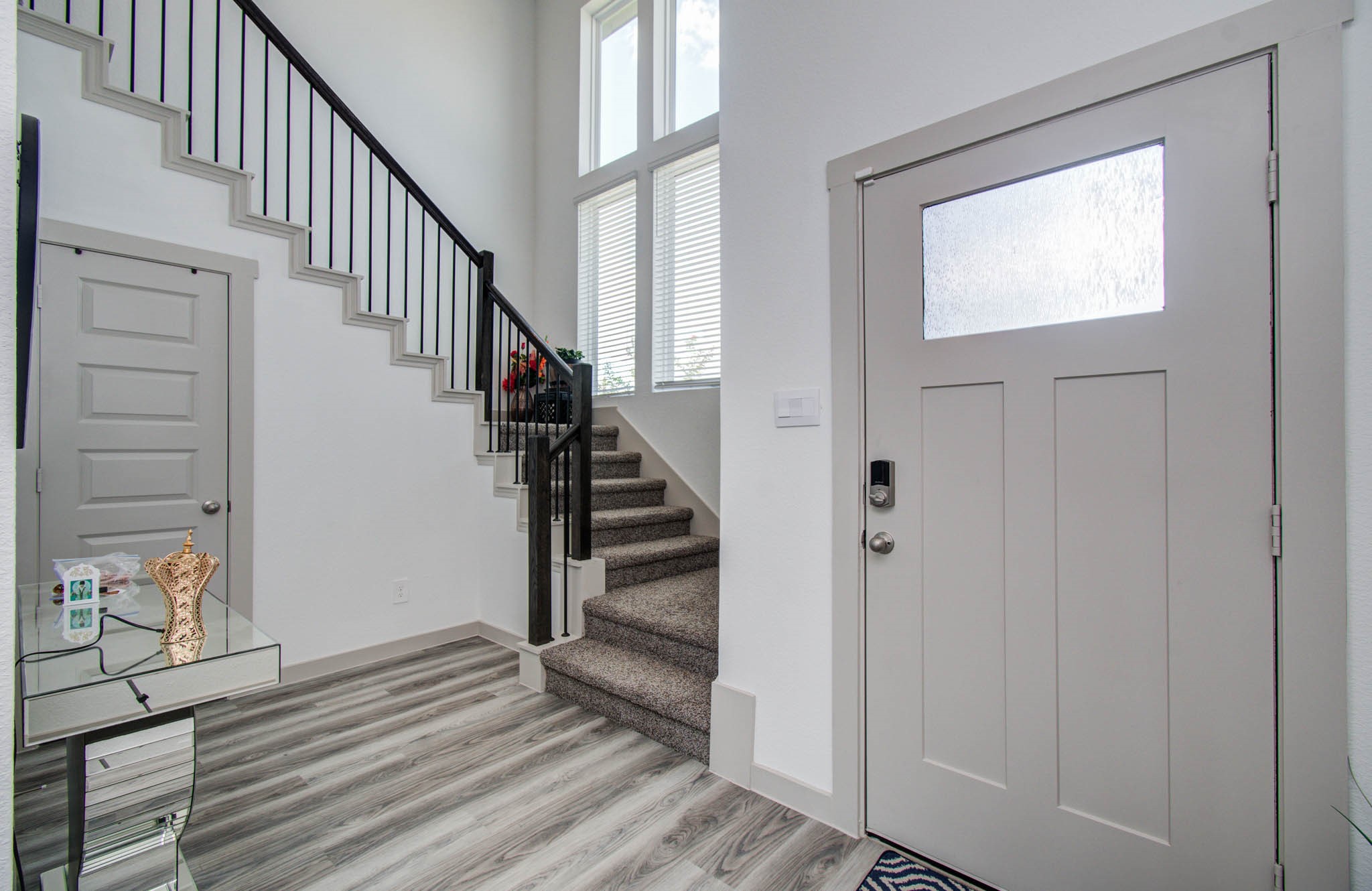 3706 Jayci Lake Trace Property Photo 20