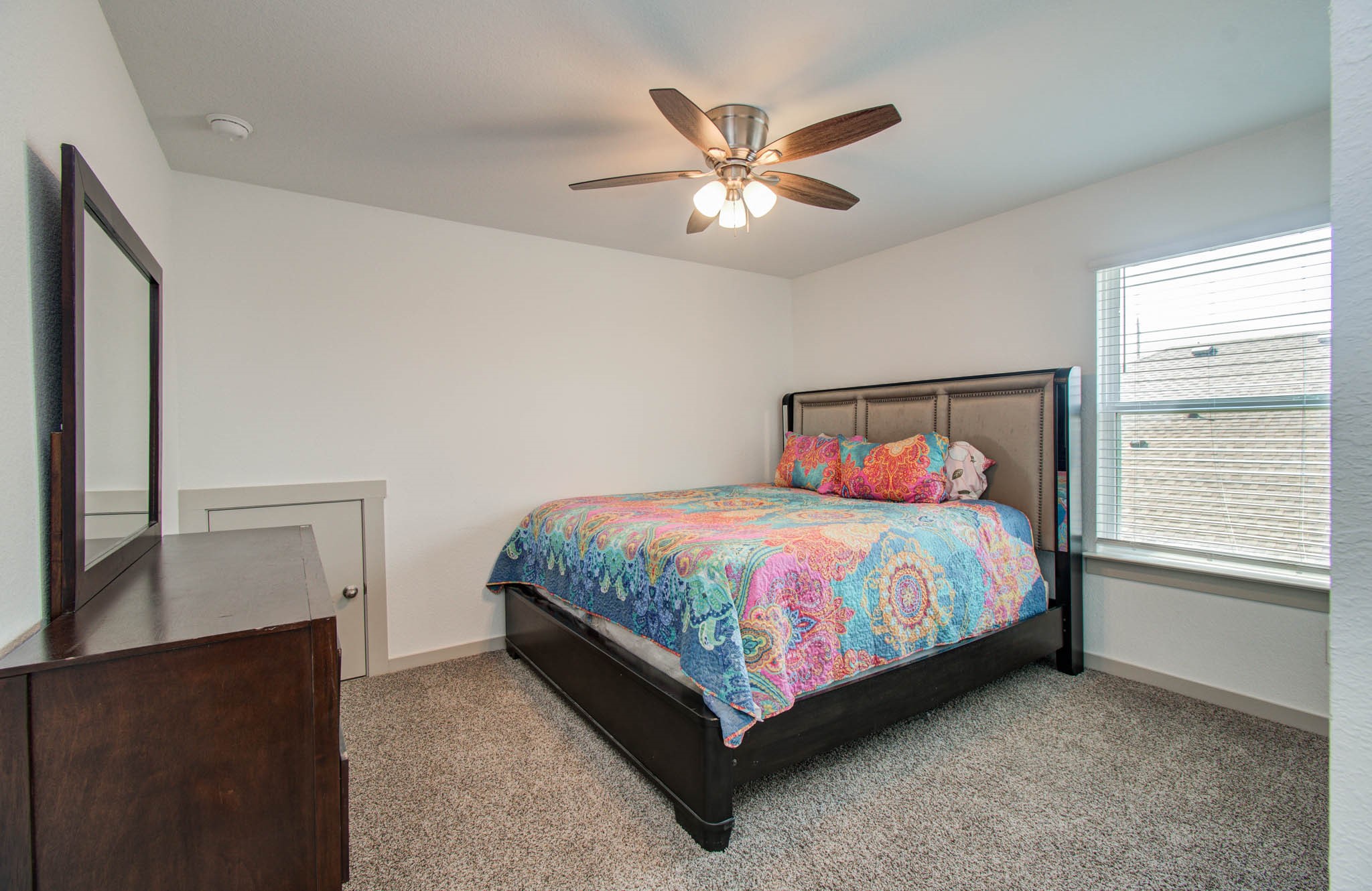 3706 Jayci Lake Trace Property Photo 21