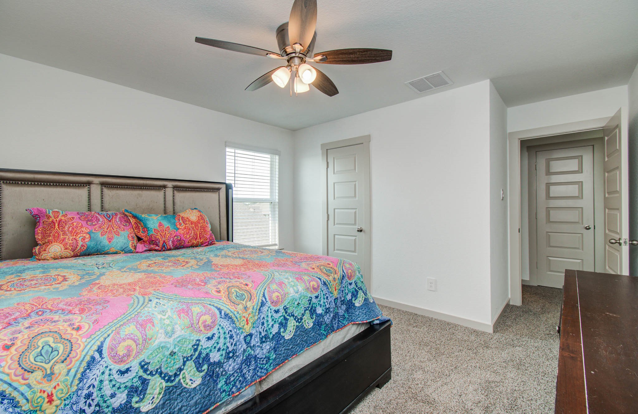 3706 Jayci Lake Trace Property Photo 22