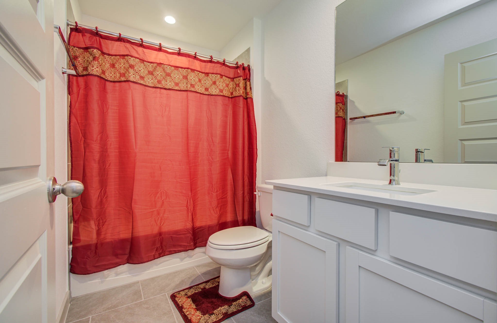 3706 Jayci Lake Trace Property Photo 23