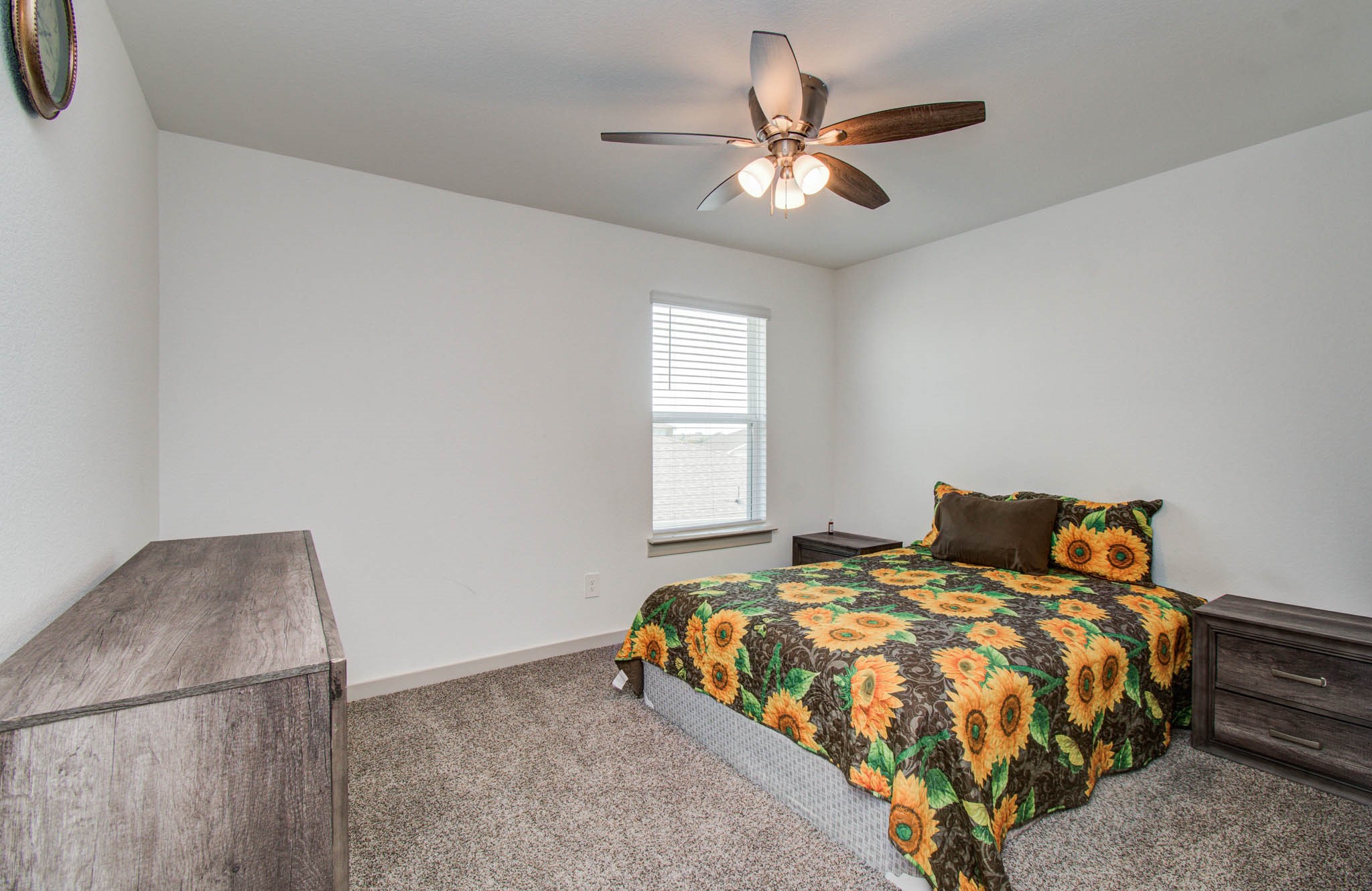 3706 Jayci Lake Trace Property Photo 24