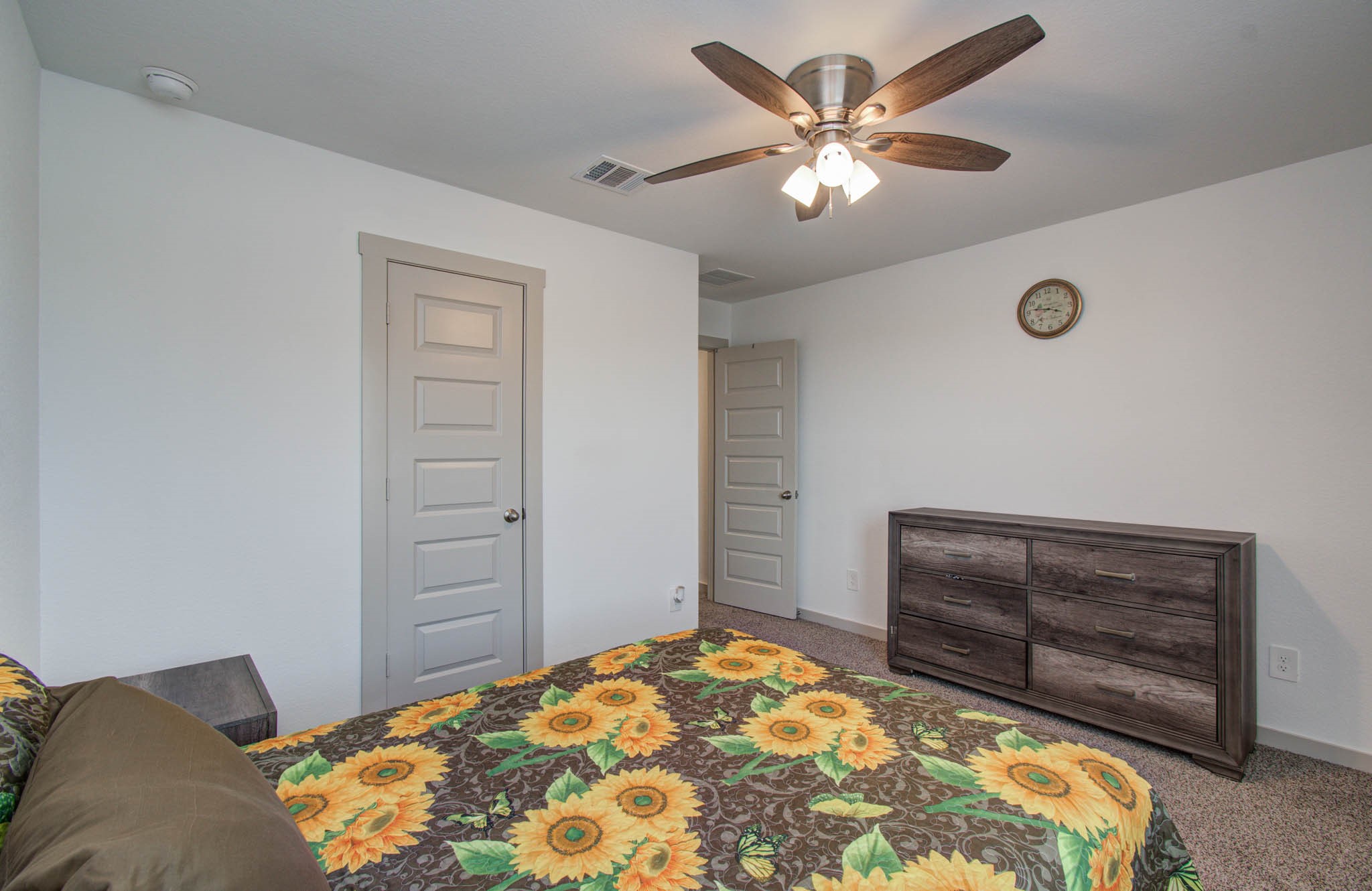 3706 Jayci Lake Trace Property Photo 25