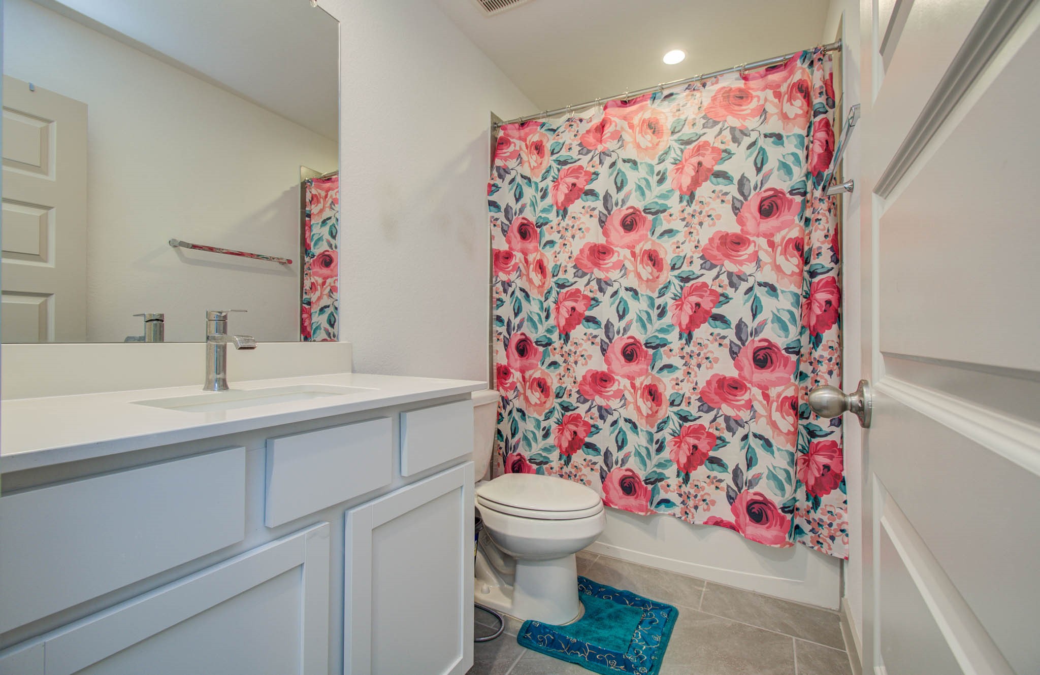 3706 Jayci Lake Trace Property Photo 26