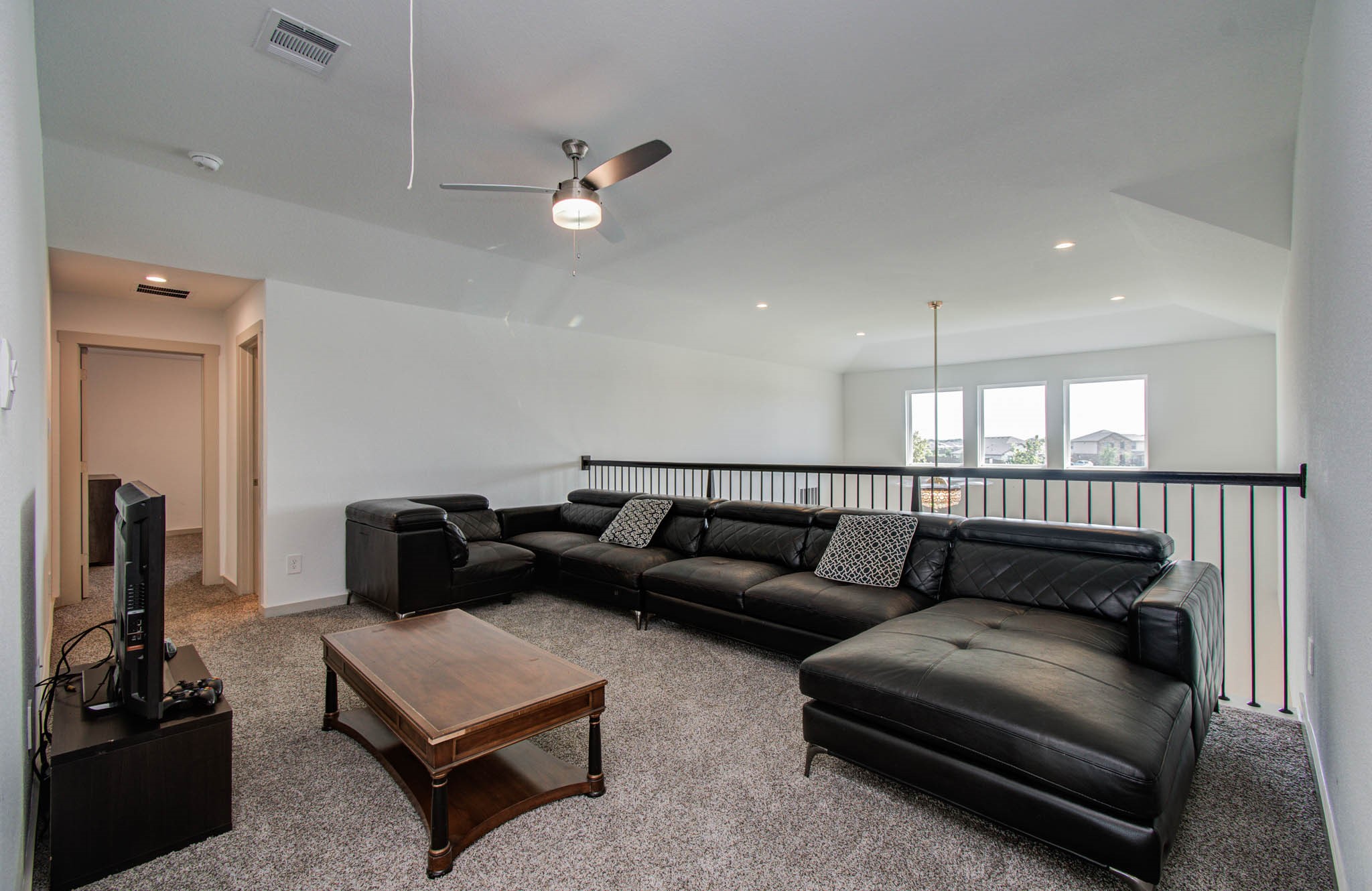 3706 Jayci Lake Trace Property Photo 27