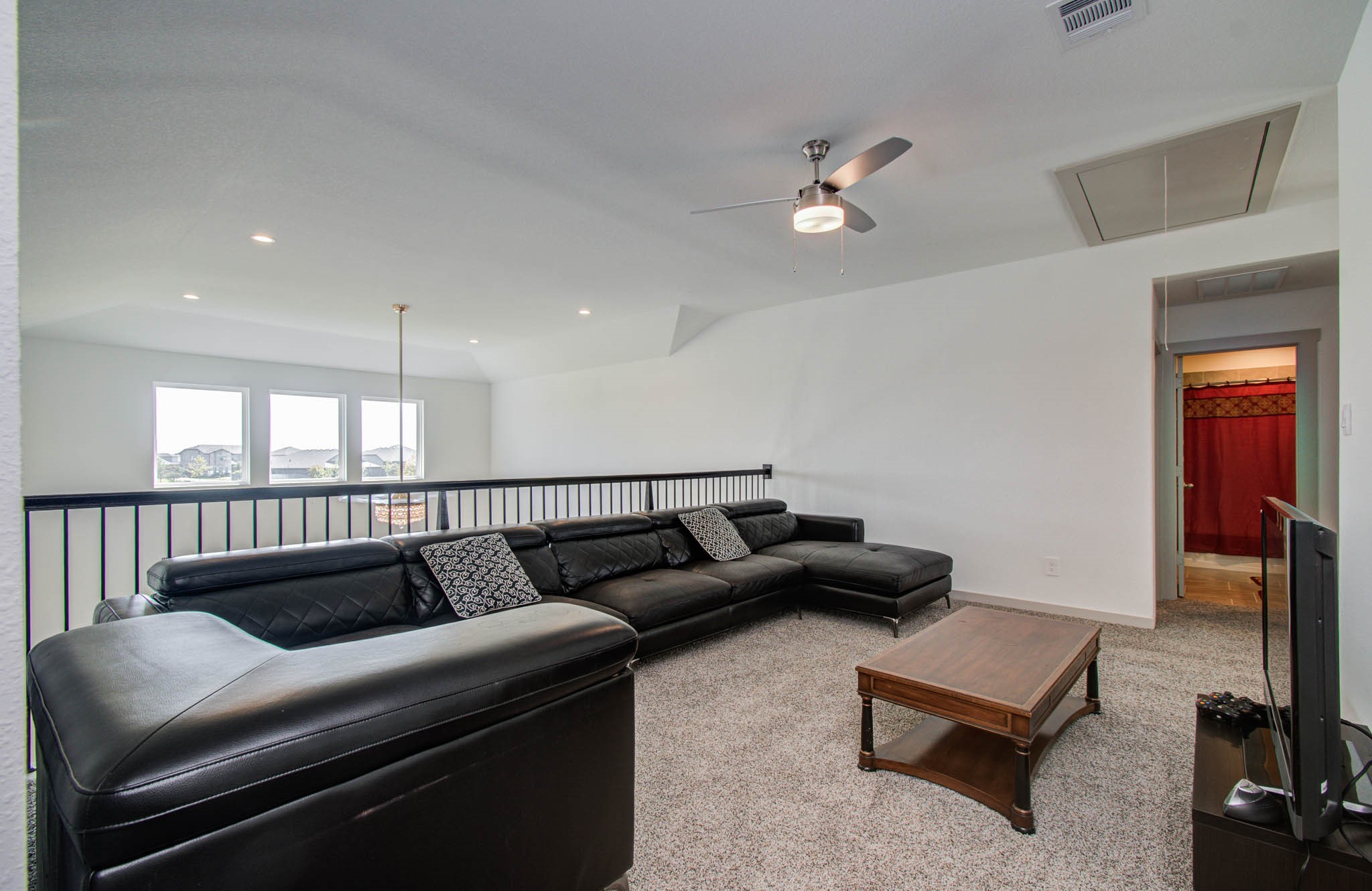 3706 Jayci Lake Trace Property Photo 28