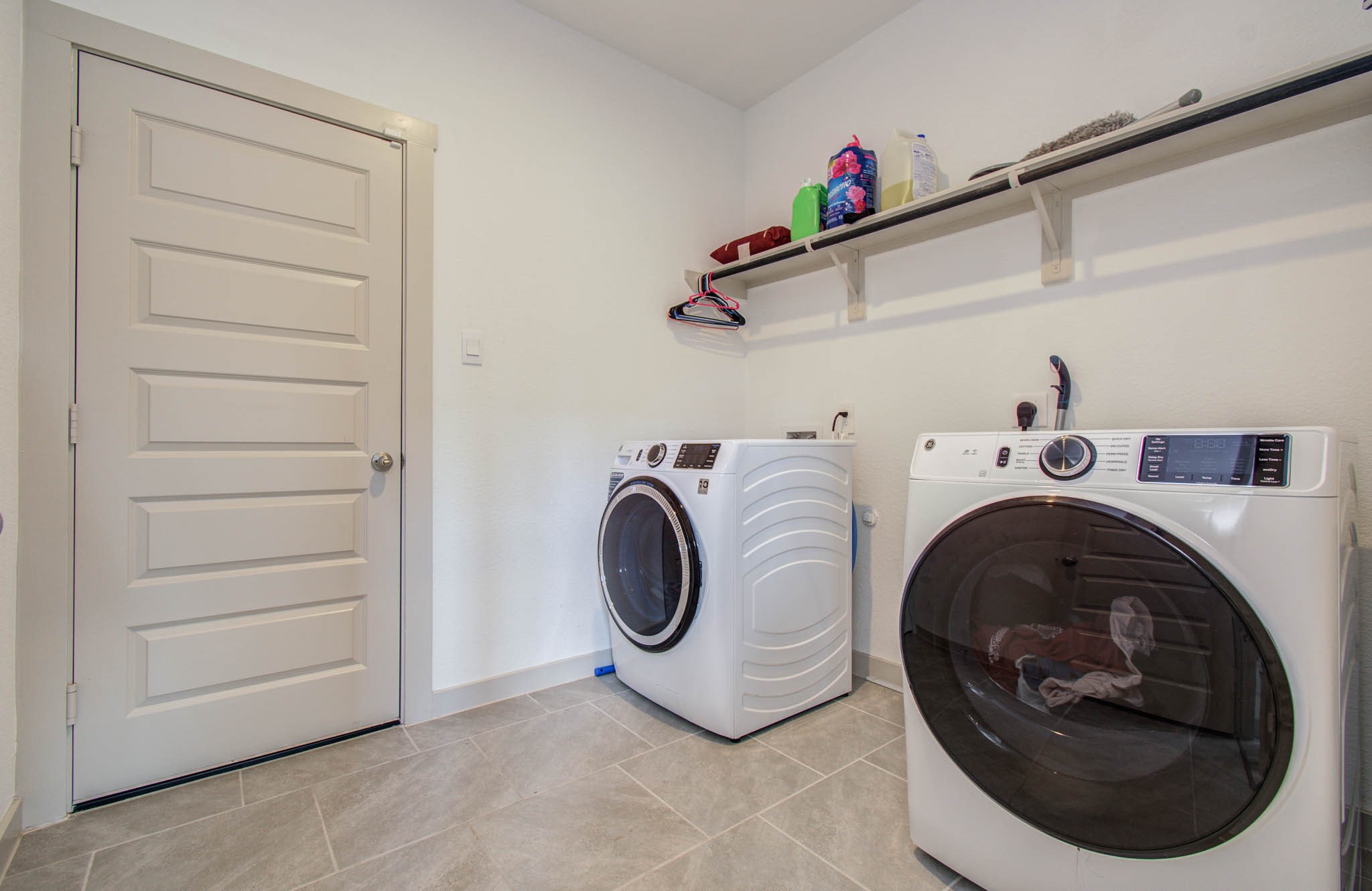 3706 Jayci Lake Trace Property Photo 29