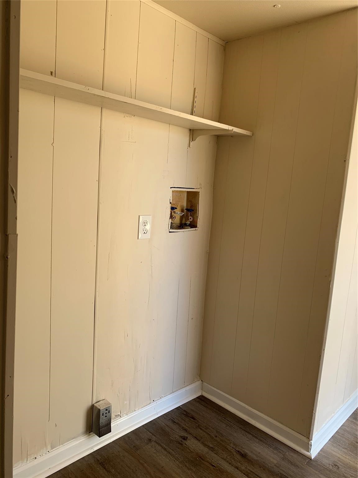 9514 Catlett Lane Property Photo 10