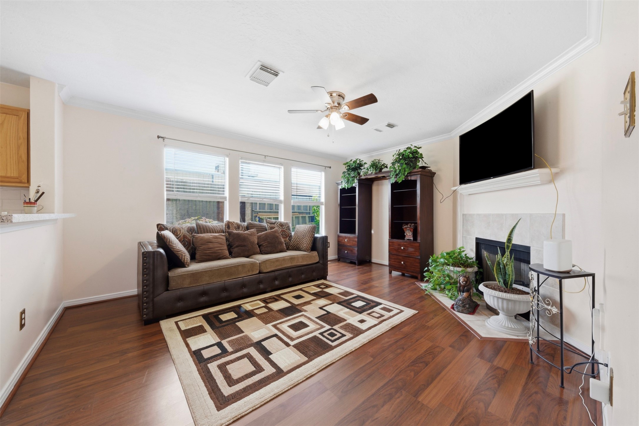 14607 Alanna Lagoon Court Property Photo 1