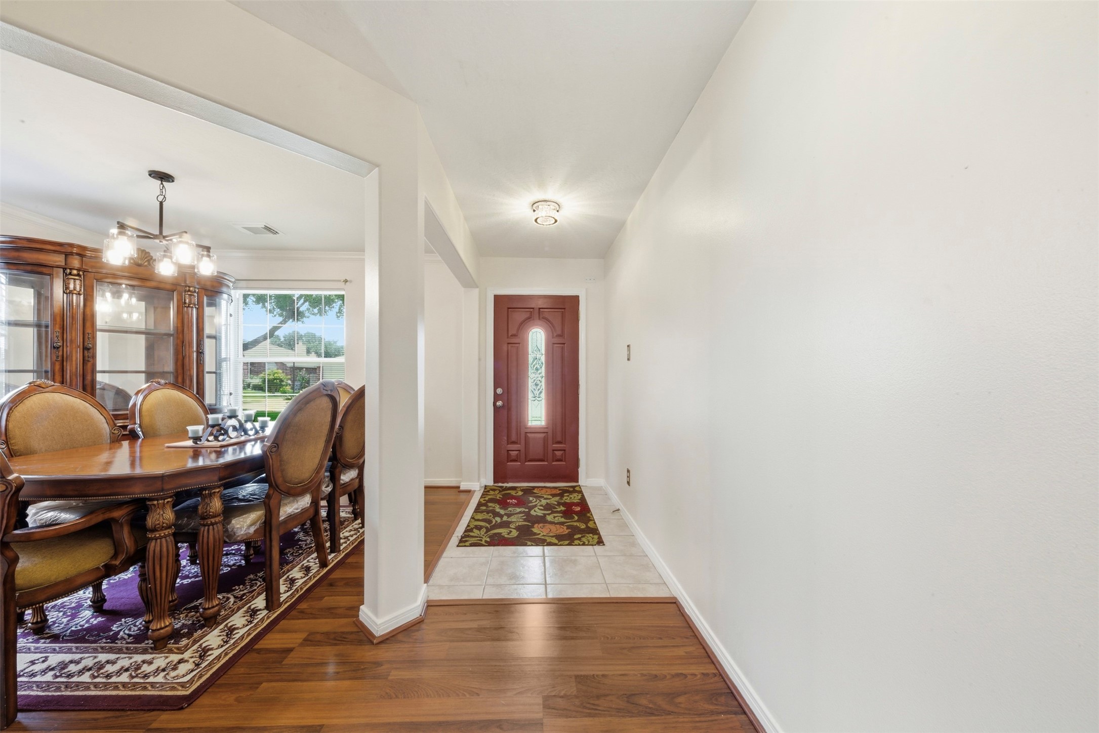 14607 Alanna Lagoon Court Property Photo 4