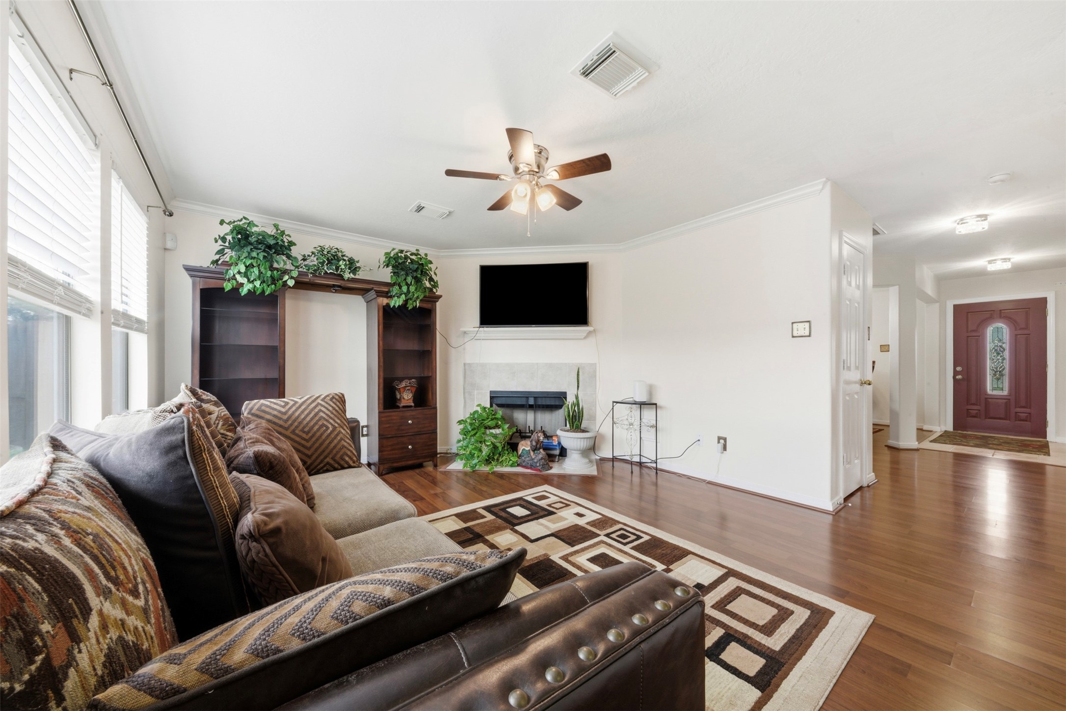 14607 Alanna Lagoon Court Property Photo 5