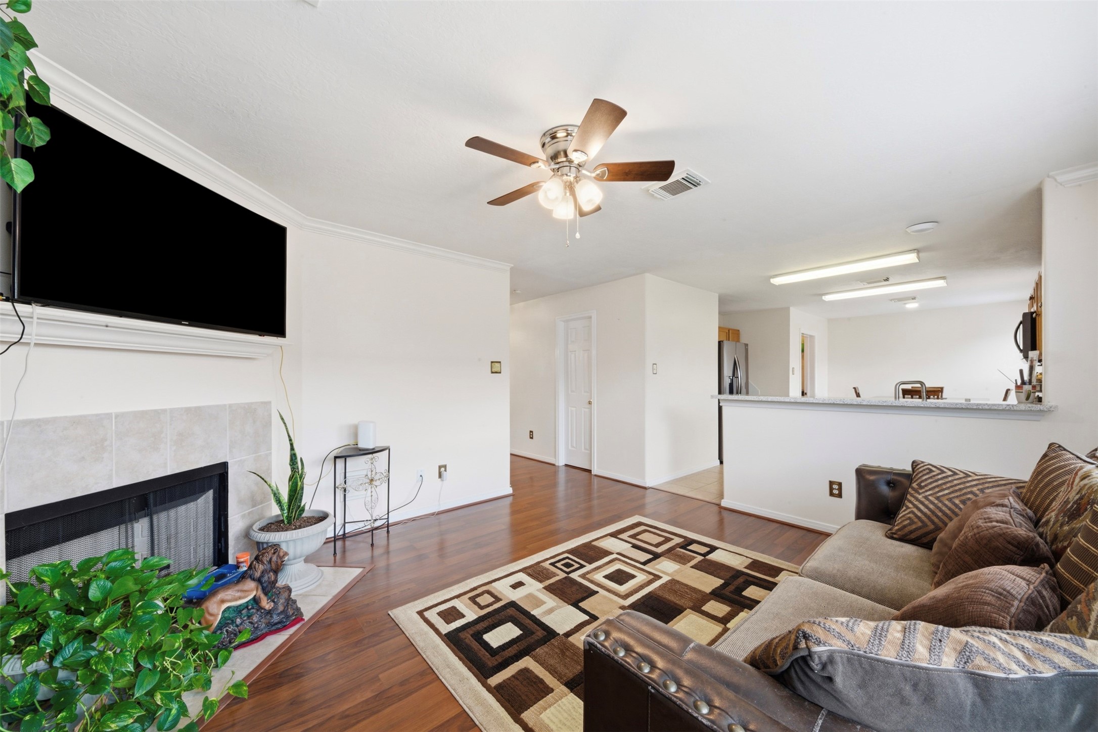 14607 Alanna Lagoon Court Property Photo 6