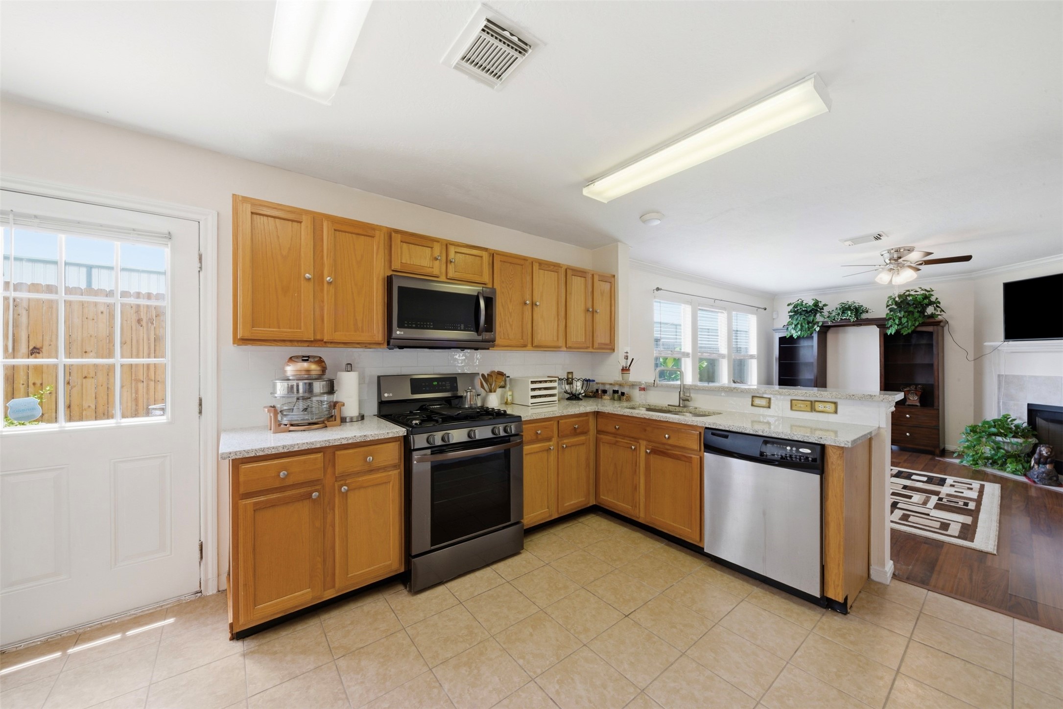 14607 Alanna Lagoon Court Property Photo 8
