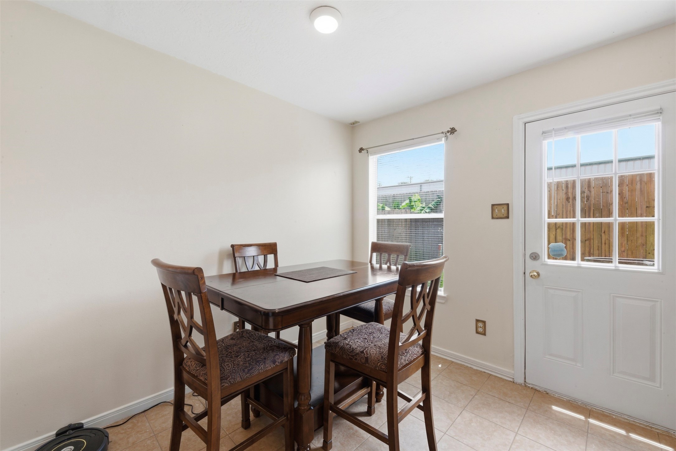 14607 Alanna Lagoon Court Property Photo 11