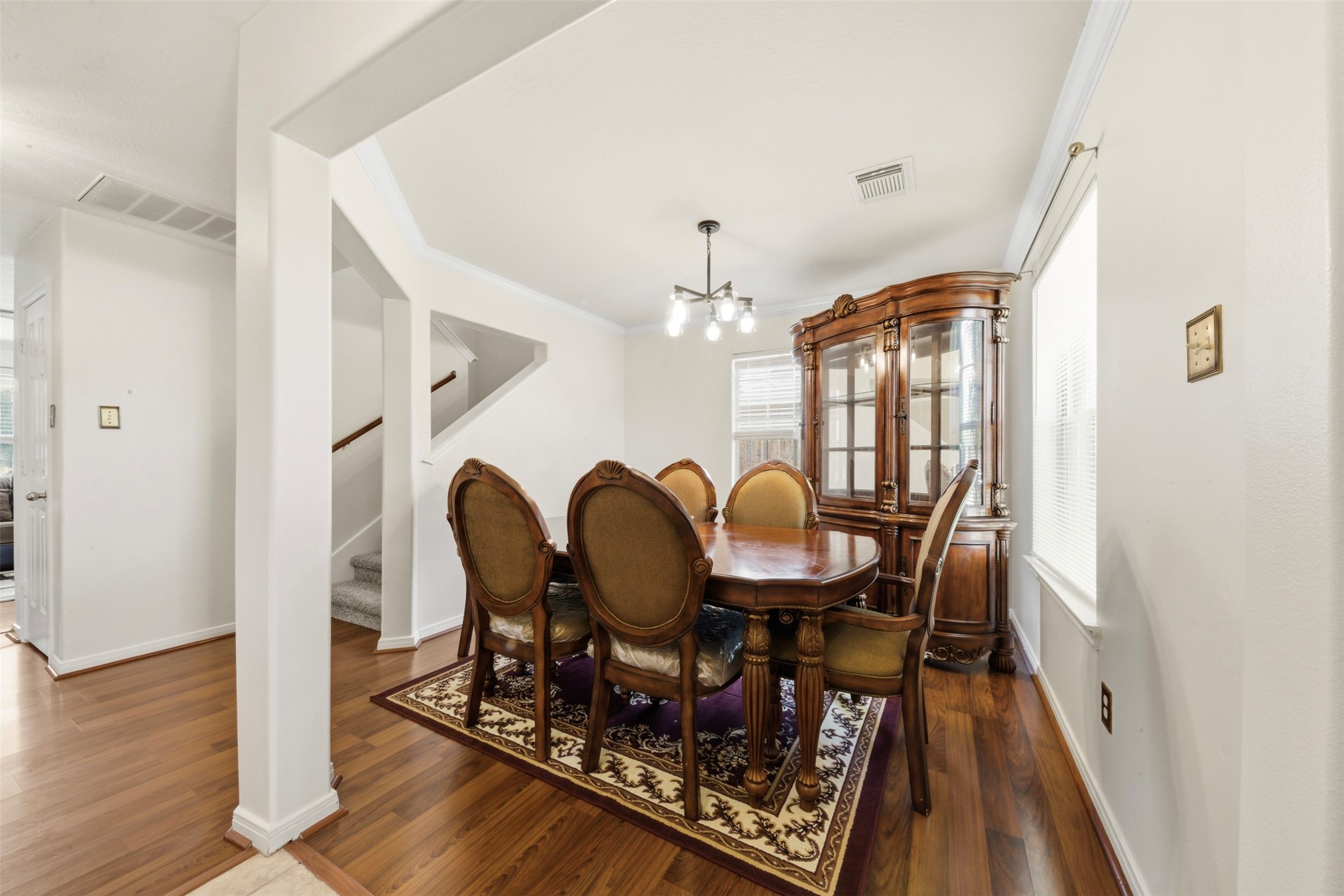 14607 Alanna Lagoon Court Property Photo 12