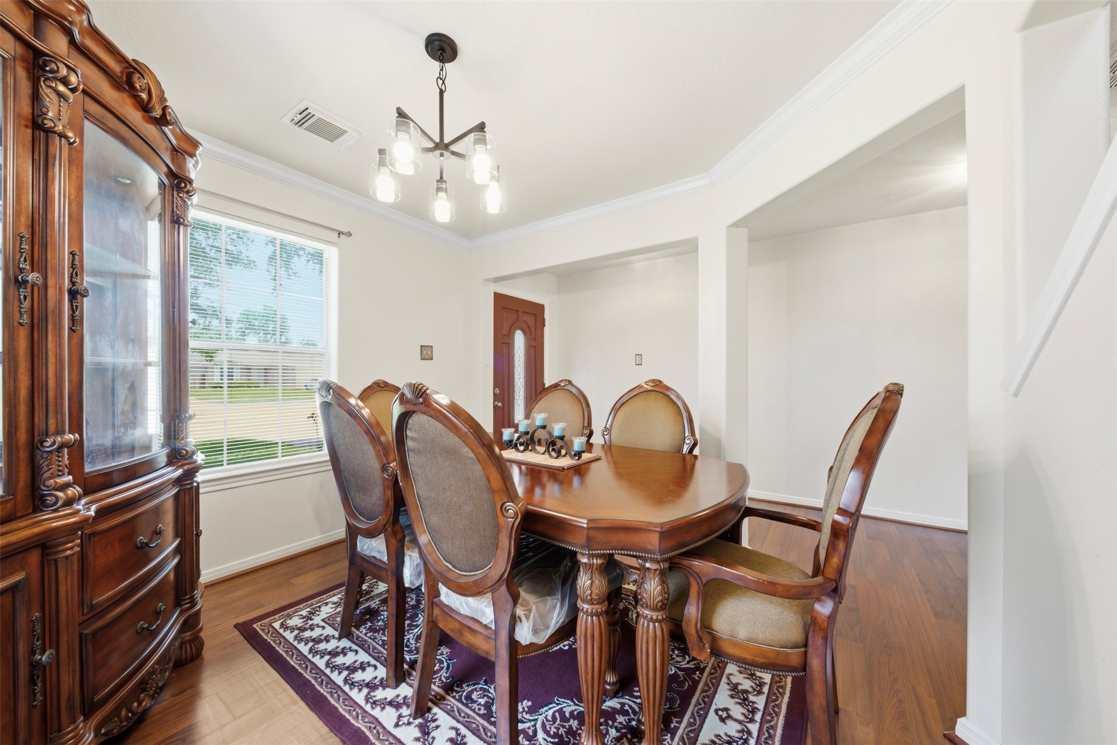 14607 Alanna Lagoon Court Property Photo 13