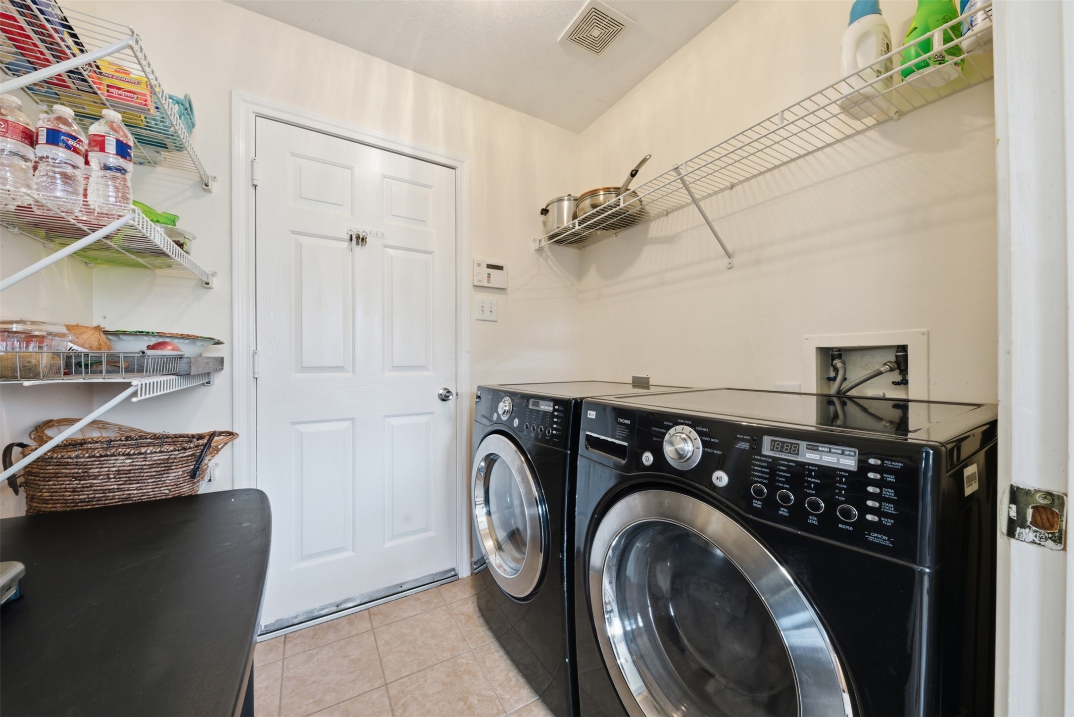14607 Alanna Lagoon Court Property Photo 14