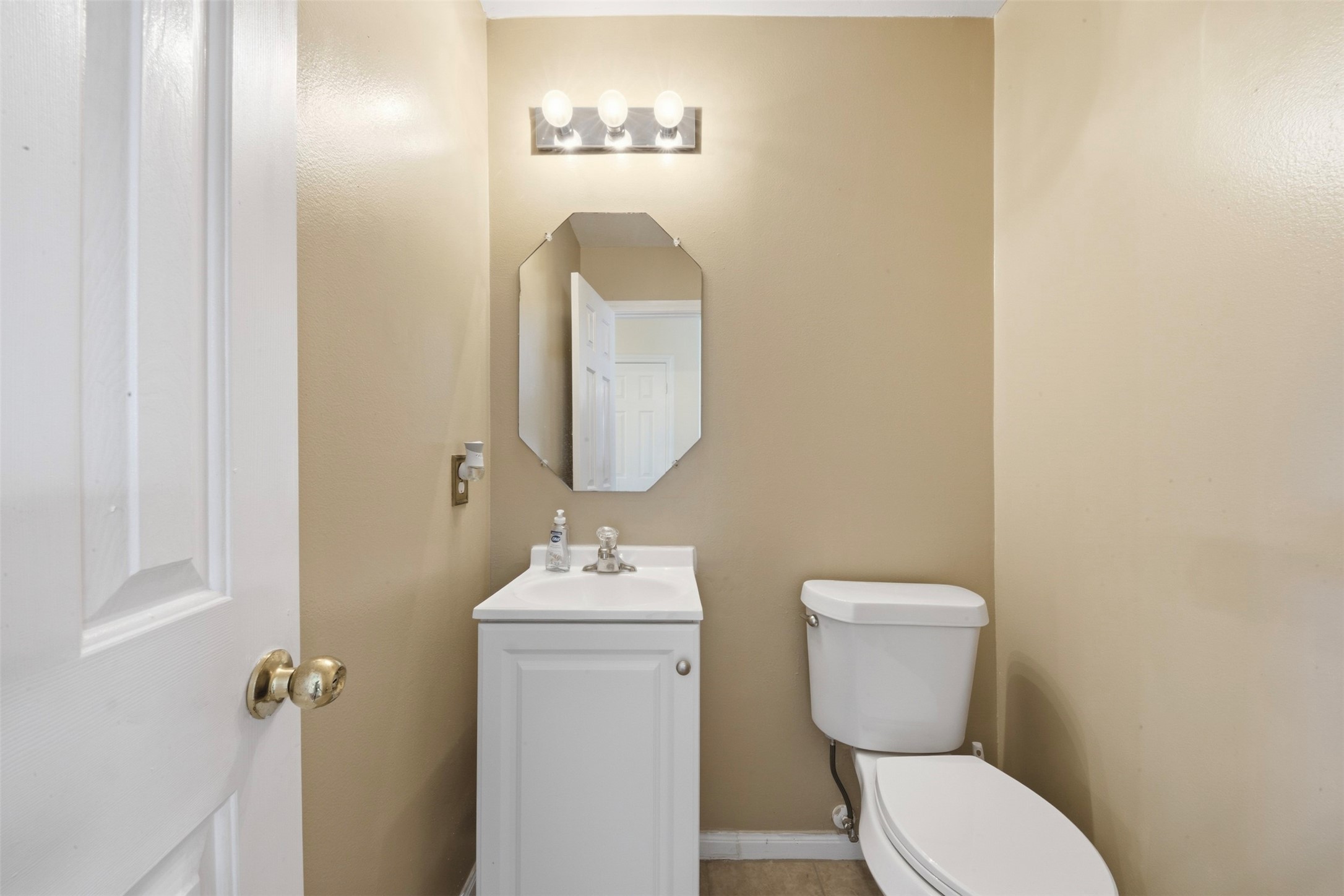 14607 Alanna Lagoon Court Property Photo 15