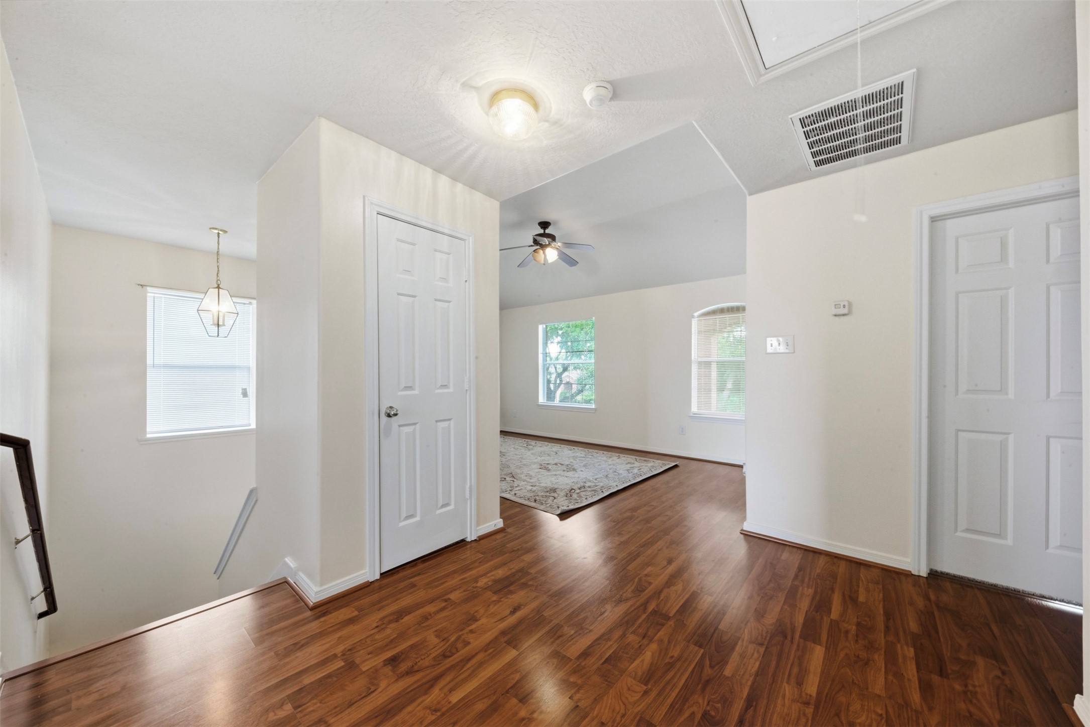 14607 Alanna Lagoon Court Property Photo 16