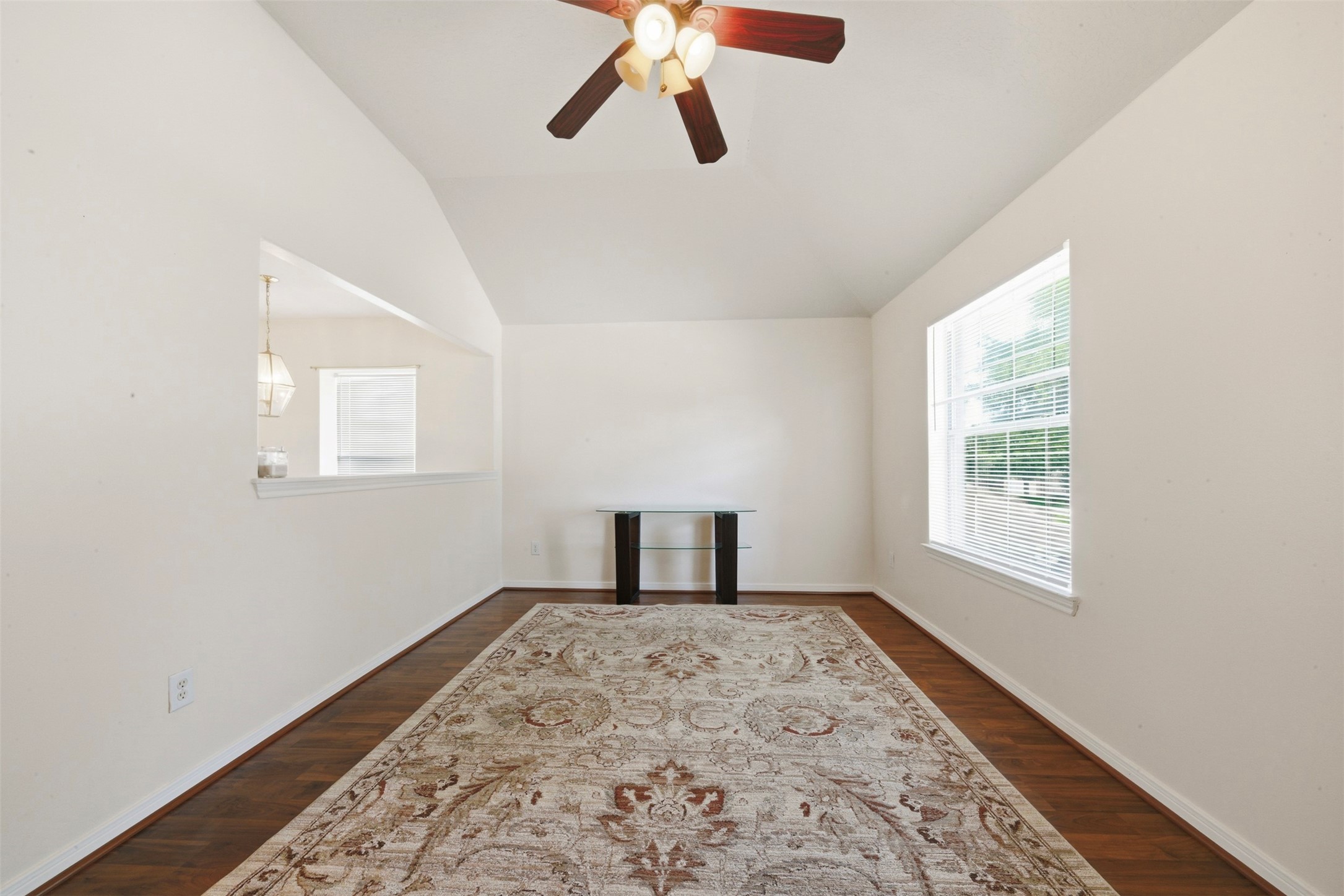 14607 Alanna Lagoon Court Property Photo 17