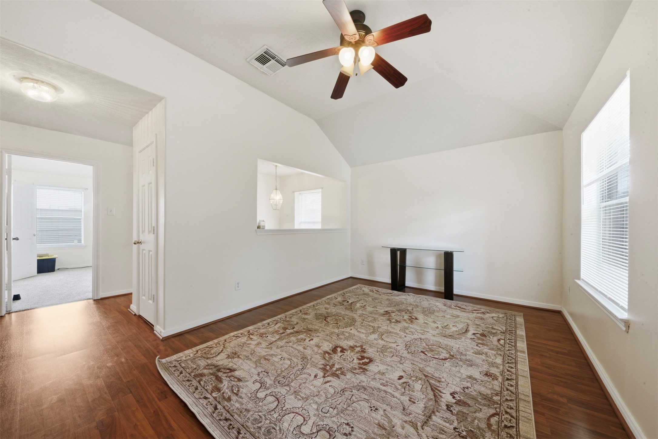 14607 Alanna Lagoon Court Property Photo 18